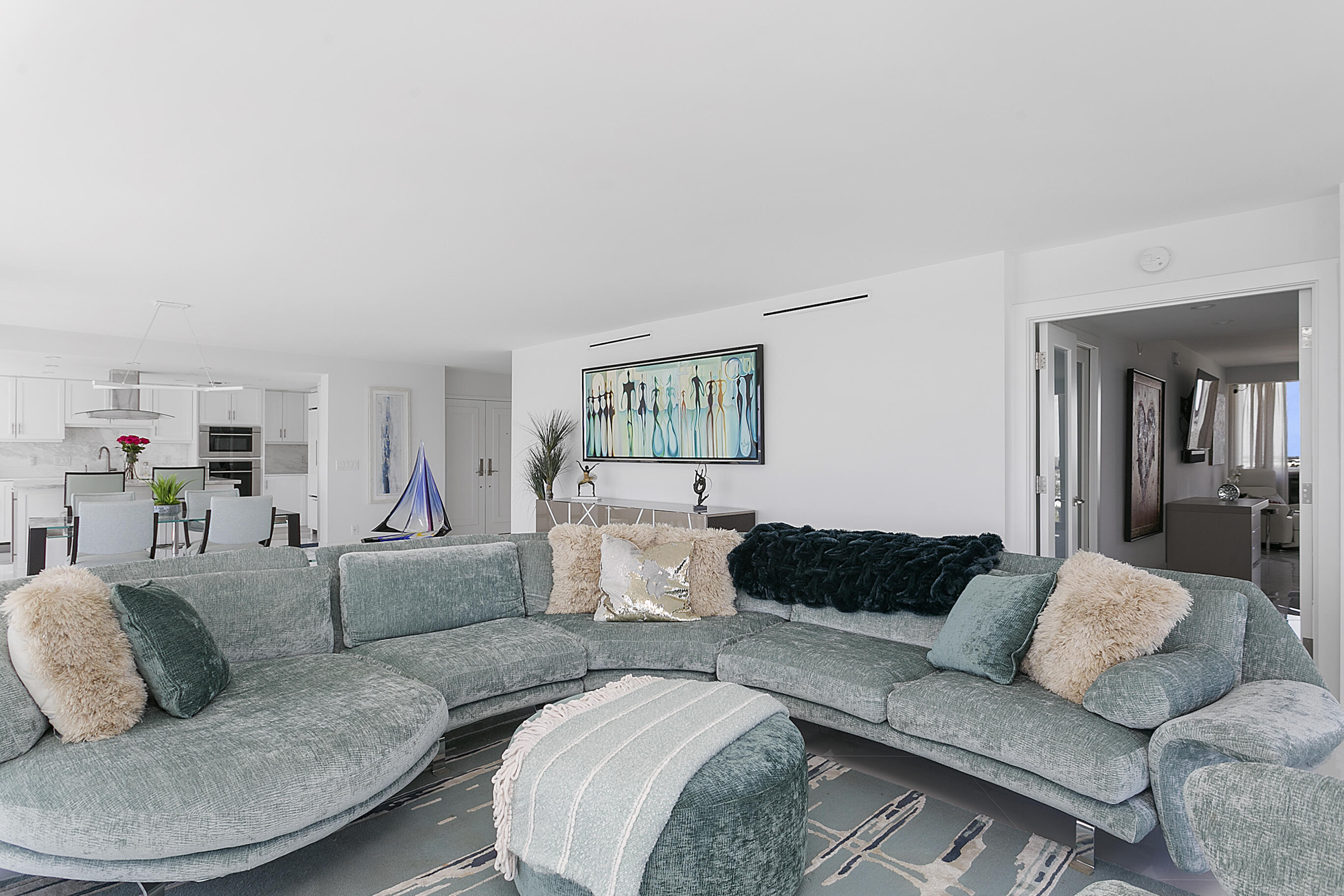 2800 South Ocean Boulevard, Unit 14A Boca Raton, FL 33432 - Photo 6 of 40 IMG_8483