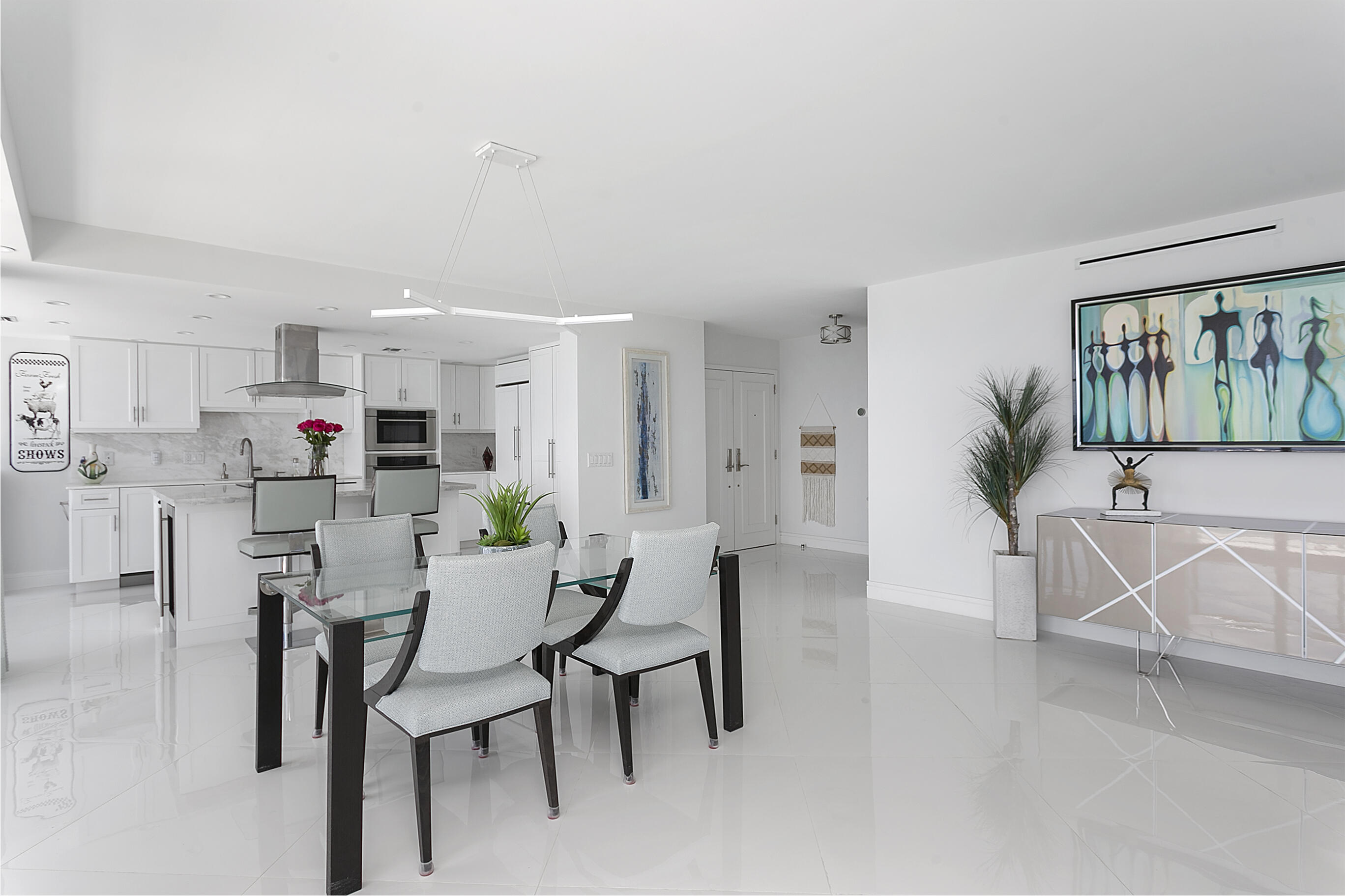 2800 South Ocean Boulevard, Unit 14A Boca Raton, FL 33432 - Photo 7 of 40 IMG_8488