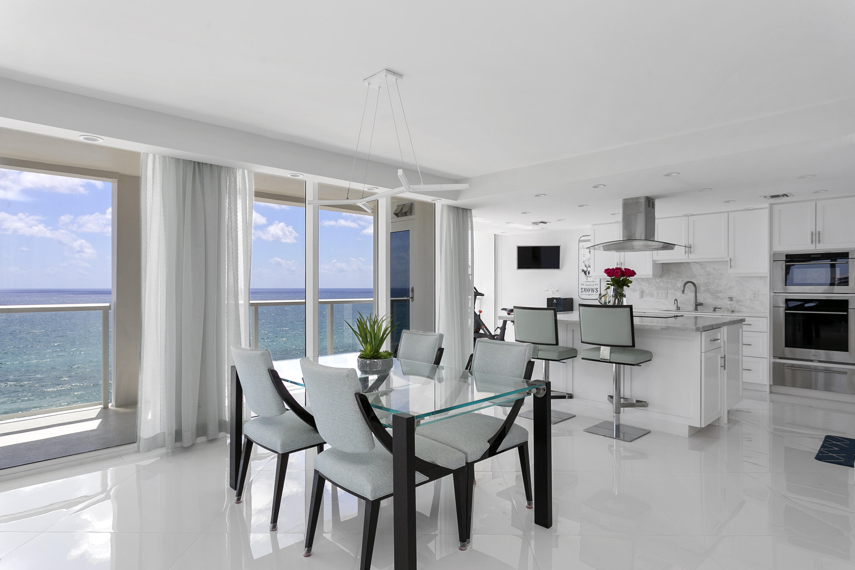 2800 South Ocean Boulevard, Unit 14A Boca Raton, FL 33432 - Photo 8 of 40 IMG_8494