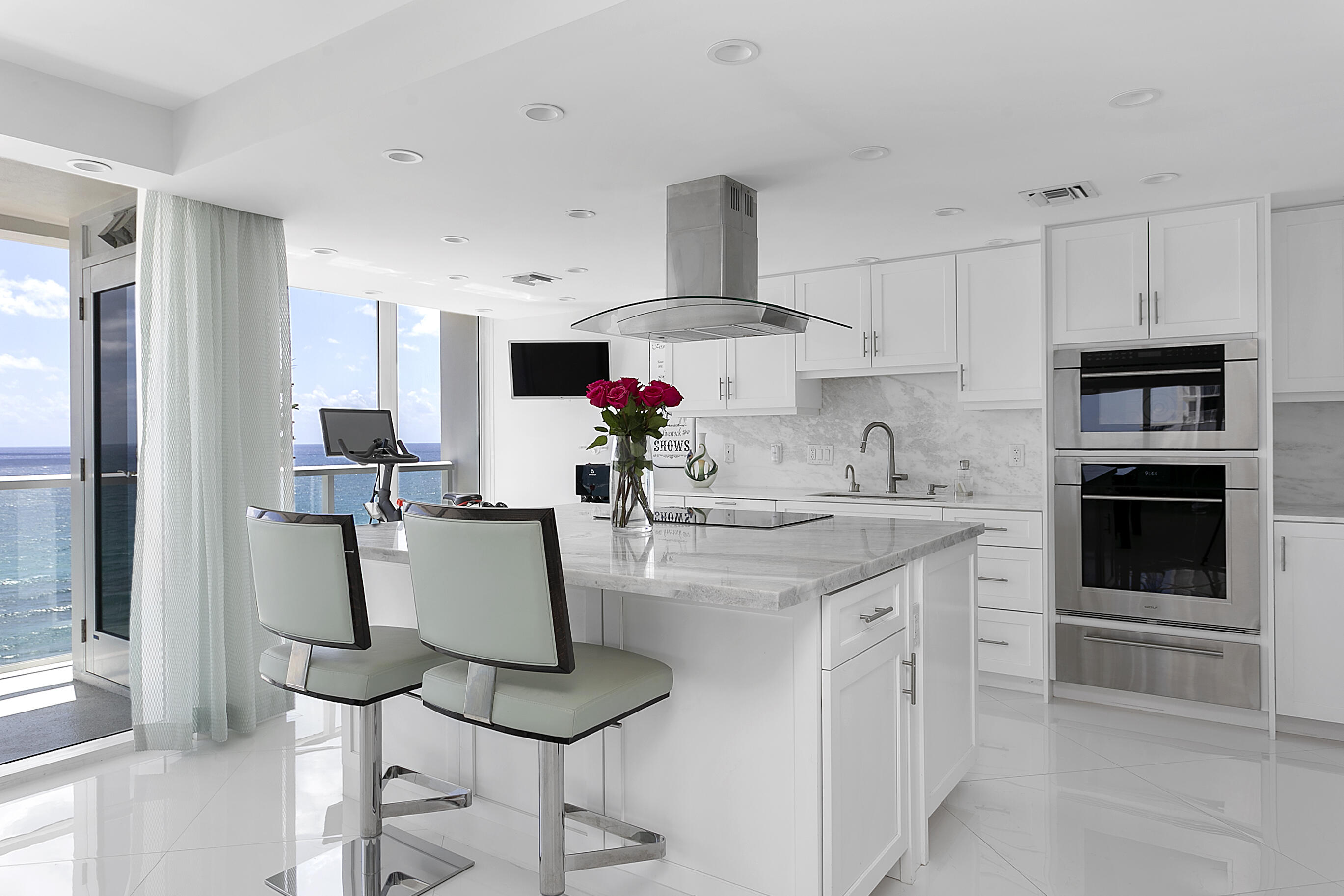 2800 South Ocean Boulevard, Unit 14A Boca Raton, FL 33432 - Photo 9 of 40 IMG_8504