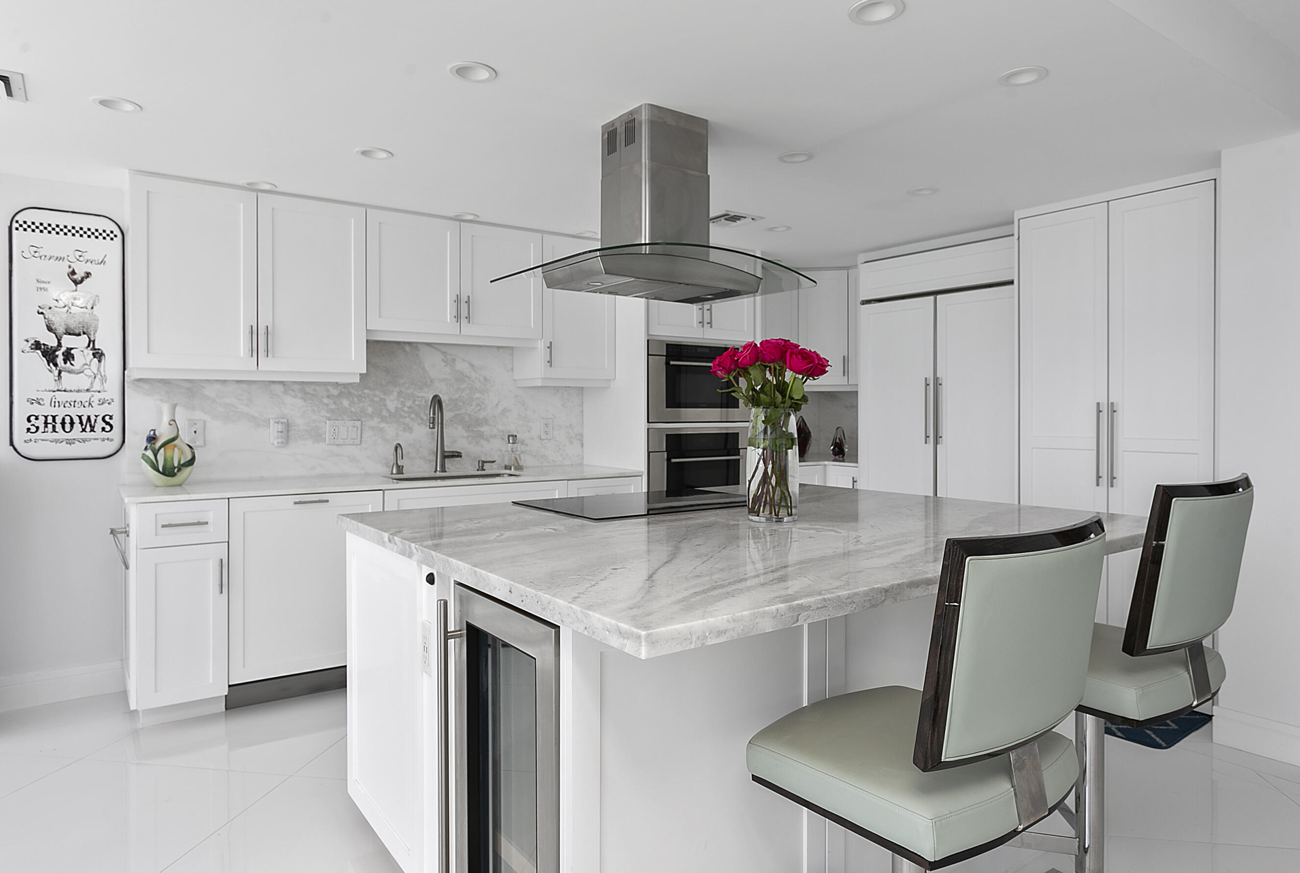 2800 South Ocean Boulevard, Unit 14A Boca Raton, FL 33432 - Photo 10 of 40 IMG_8508