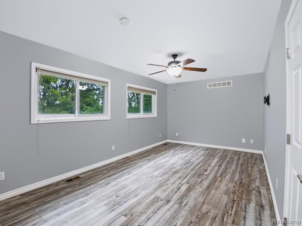 11171 25 Mile Road Utica, MI 48315 - Photo 27 of 53 Gallery Image 27
