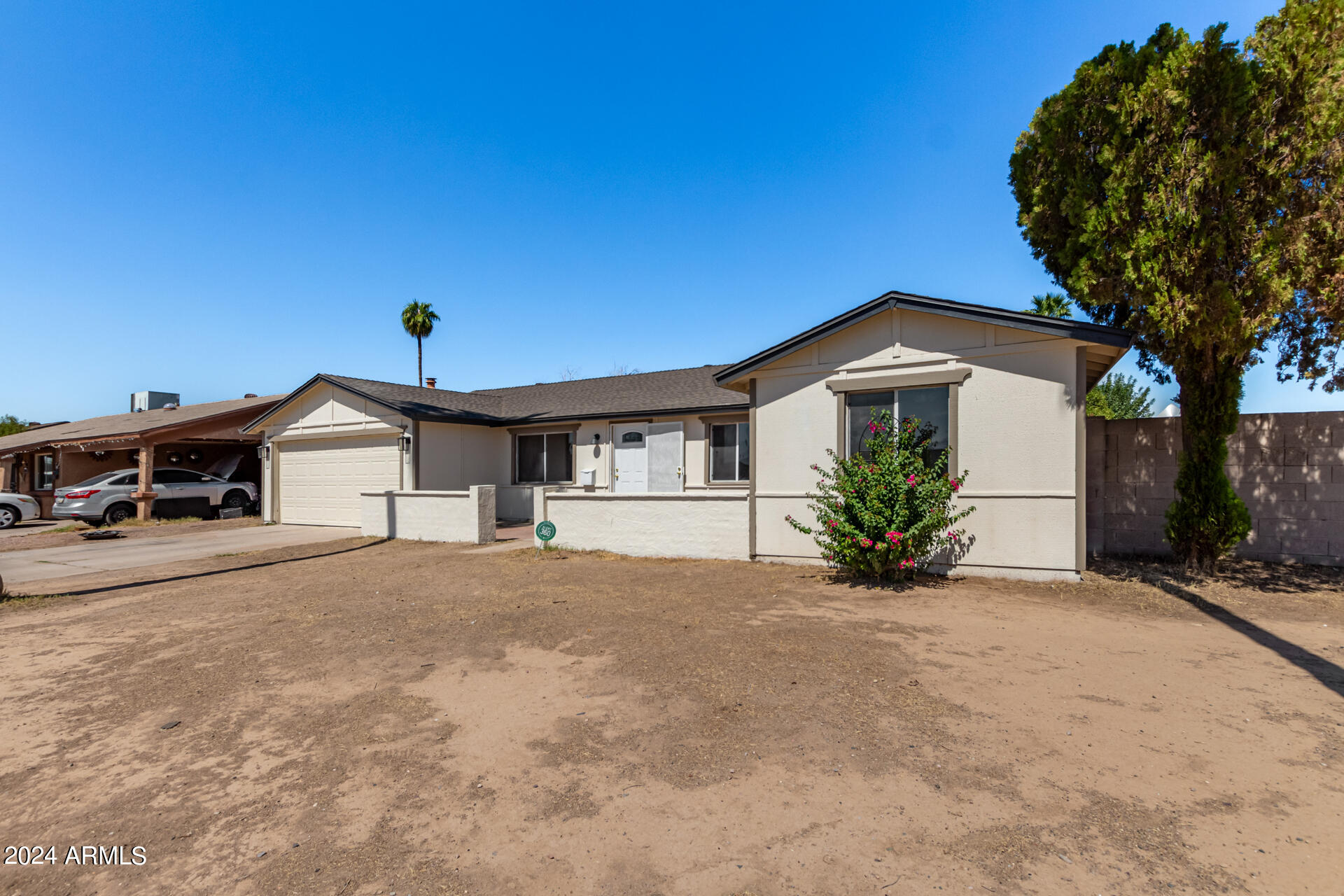 6302 West Monte Vista Road Phoenix, AZ 85035 - Photo 34 of 37 04 - Monte Vista