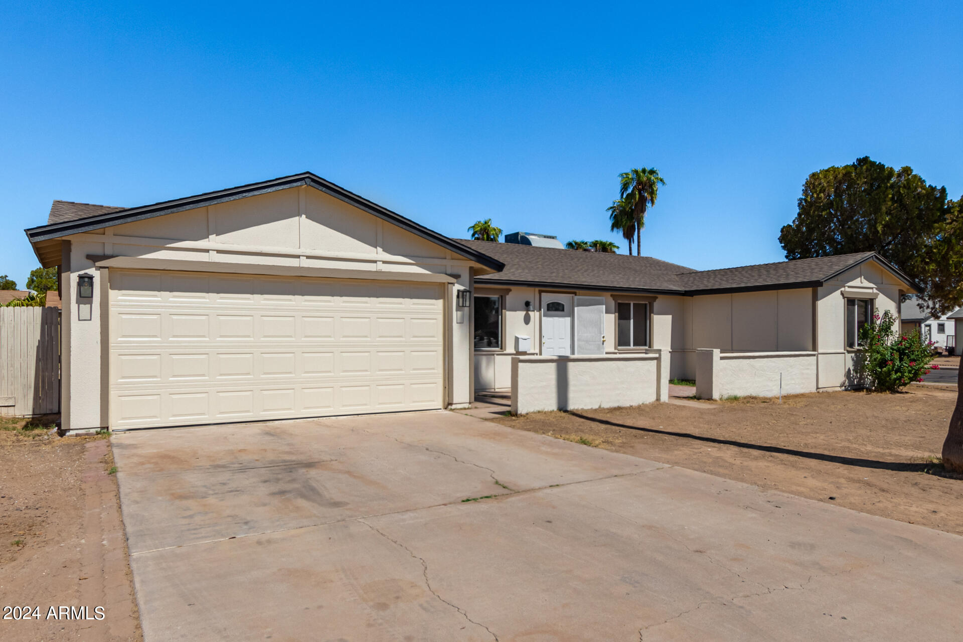 6302 West Monte Vista Road Phoenix, AZ 85035 - Photo 35 of 37 03 - Monte Vista