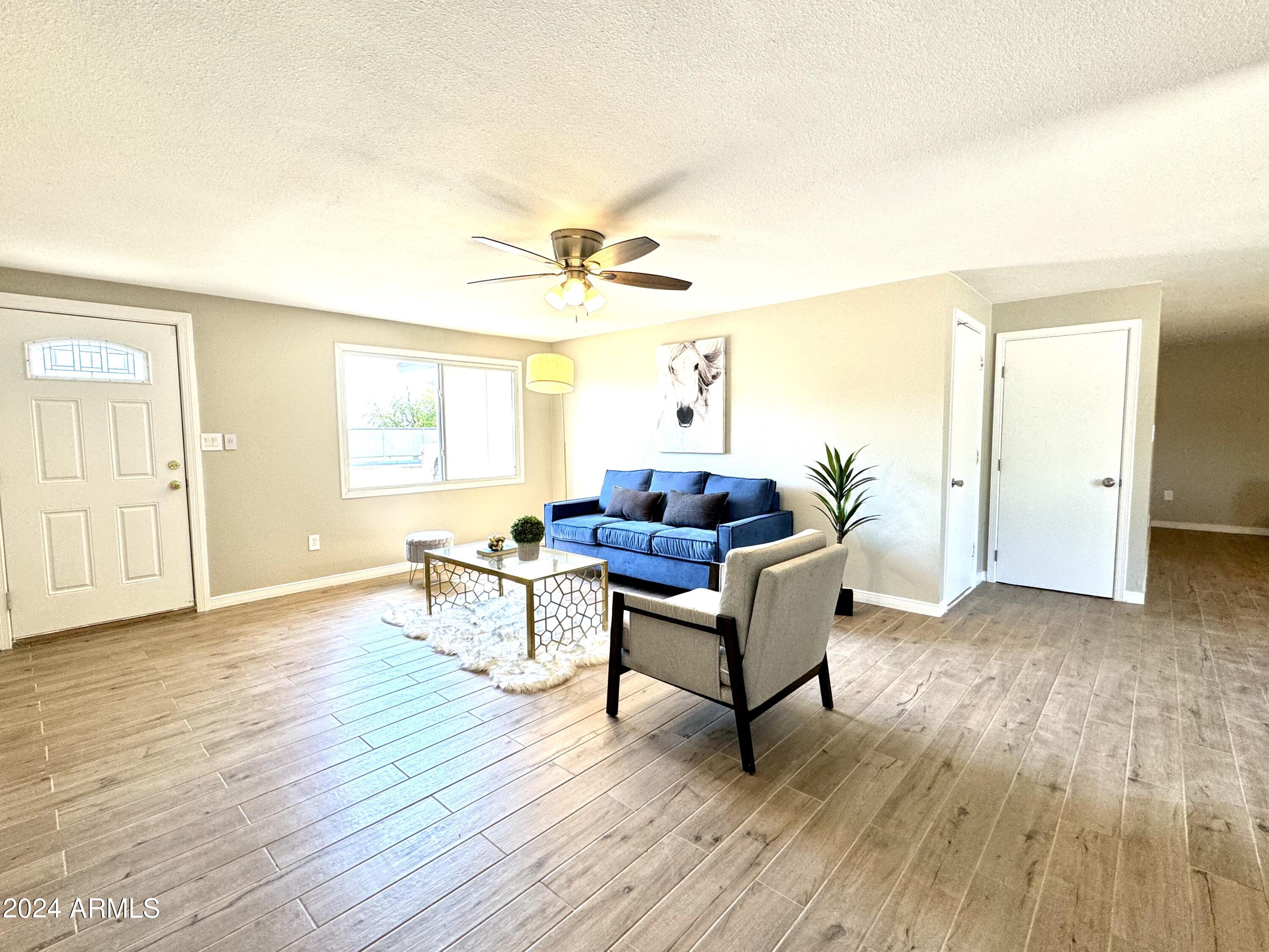 6302 West Monte Vista Road Phoenix, AZ 85035 - Photo 4 of 37 IMG_7253