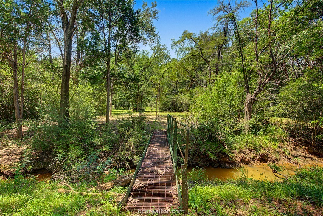 466 Elm Creek Road Rockdale, TX 76567 - Photo 39 of 42