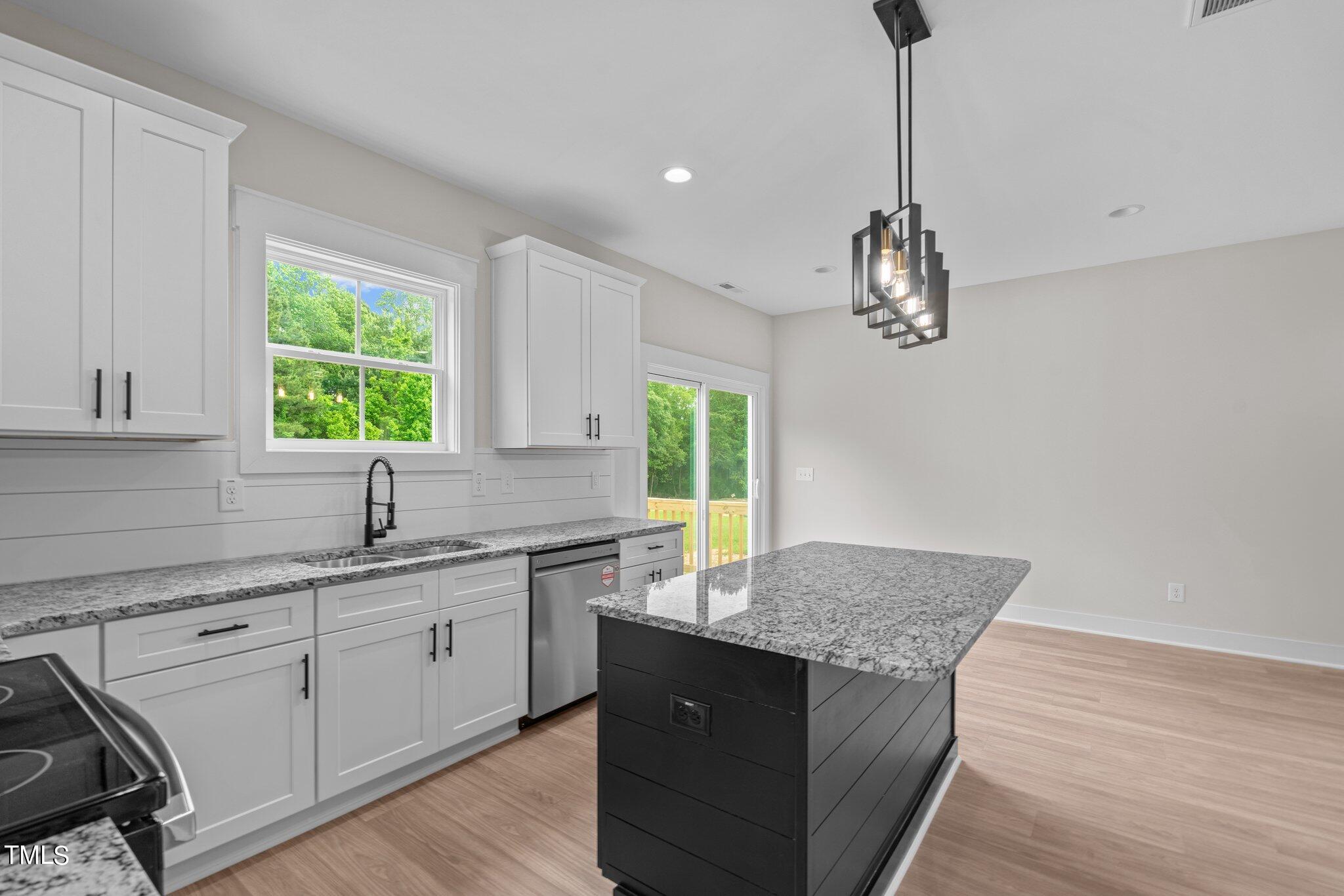 999 Thompson Road Four Oaks, NC 27524 - Photo 13 of 32 27-web-or-mls-DSC01188