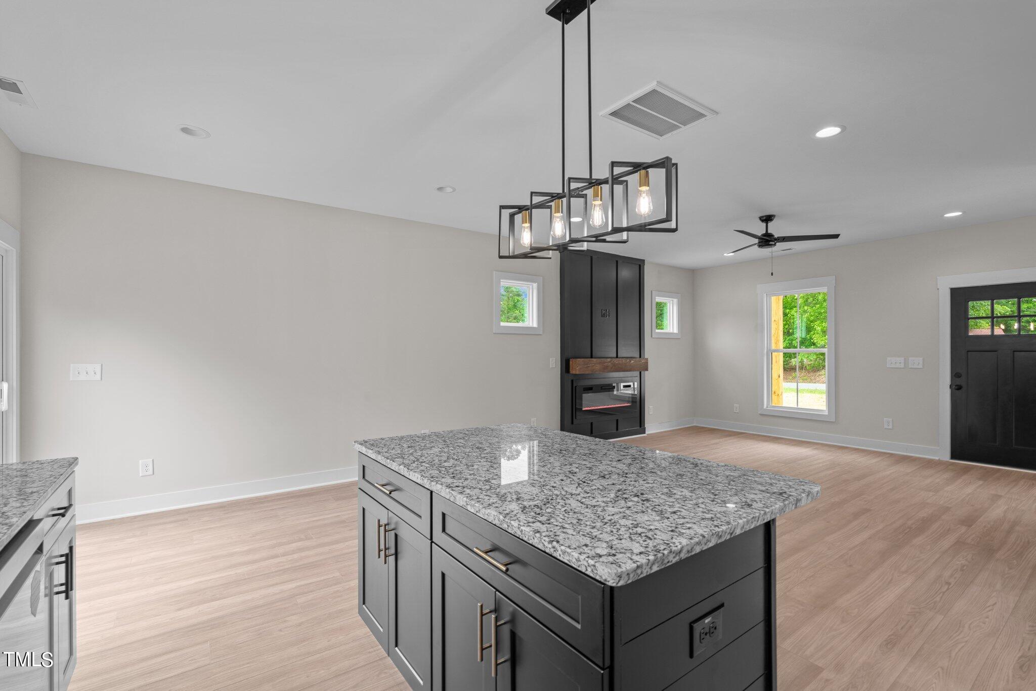 999 Thompson Road Four Oaks, NC 27524 - Photo 14 of 32 28-web-or-mls-DSC01191
