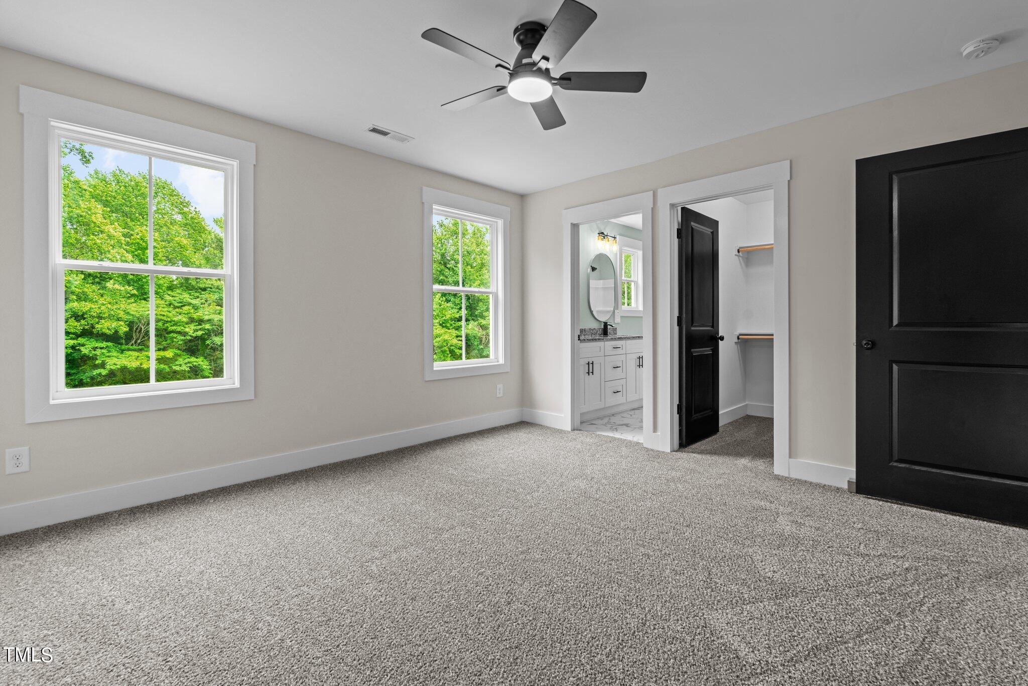 999 Thompson Road Four Oaks, NC 27524 - Photo 19 of 32 7-web-or-mls-DSC01128