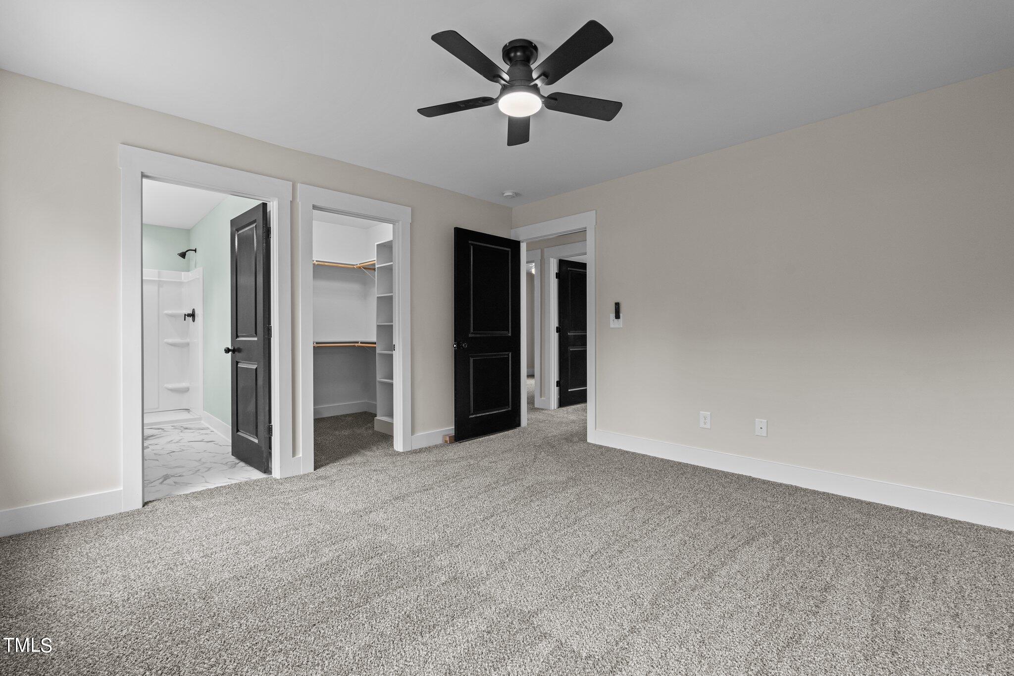 999 Thompson Road Four Oaks, NC 27524 - Photo 20 of 32 8-web-or-mls-DSC01131