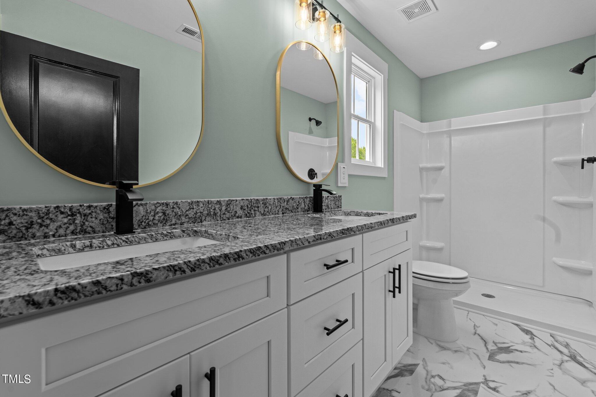 999 Thompson Road Four Oaks, NC 27524 - Photo 21 of 32 10-web-or-mls-DSC01137