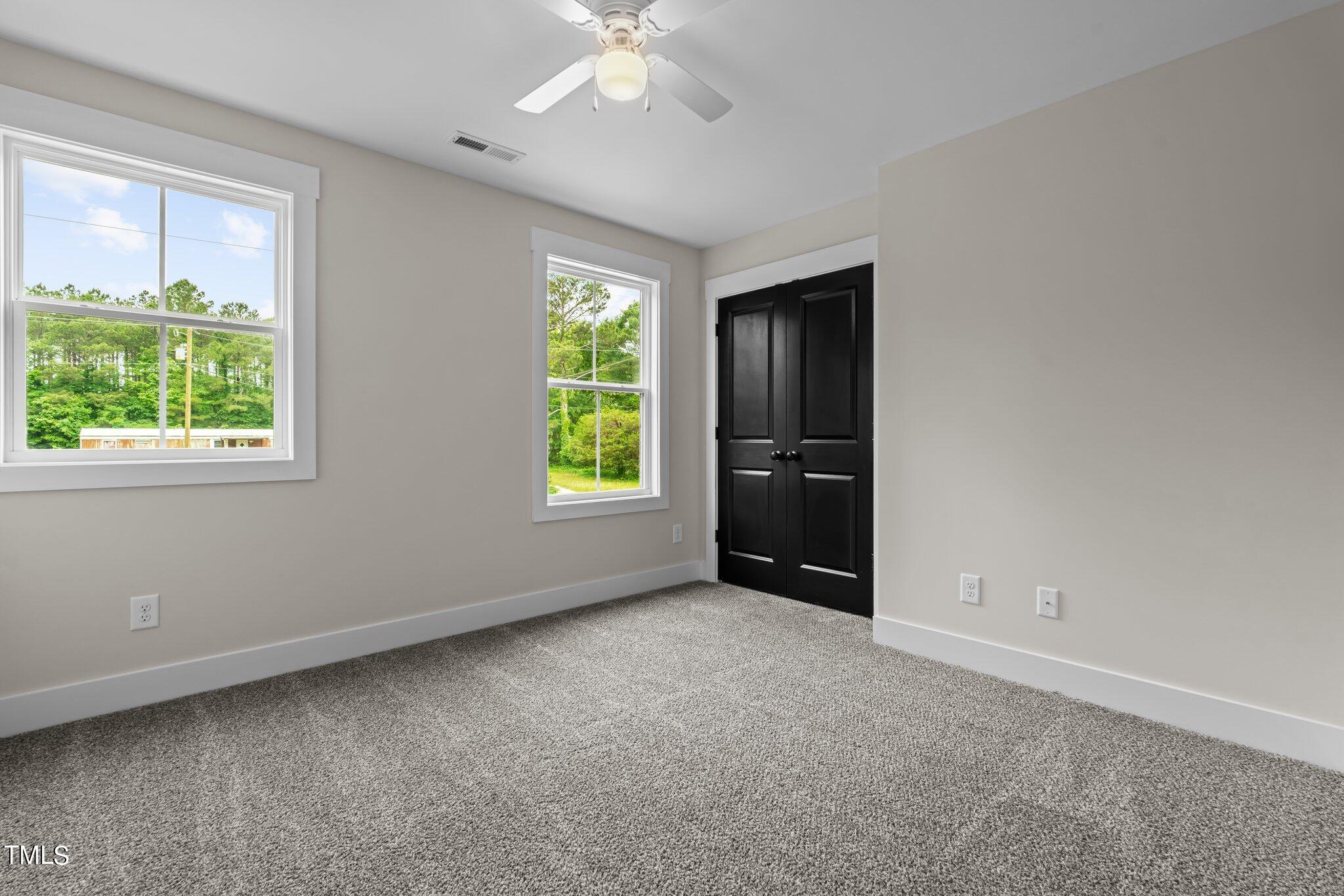999 Thompson Road Four Oaks, NC 27524 - Photo 23 of 32 11-web-or-mls-DSC01140