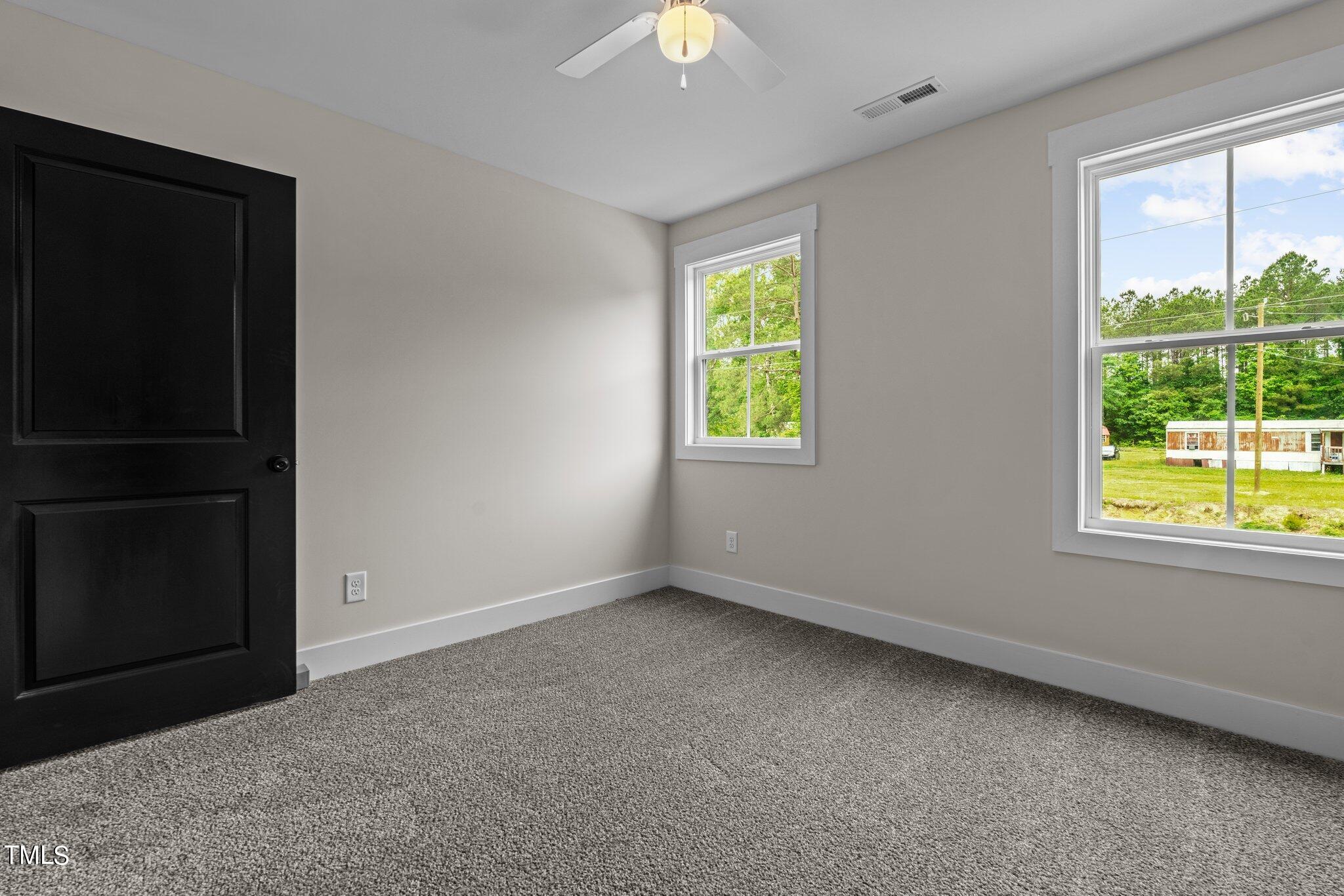 999 Thompson Road Four Oaks, NC 27524 - Photo 24 of 32 12-web-or-mls-DSC01143