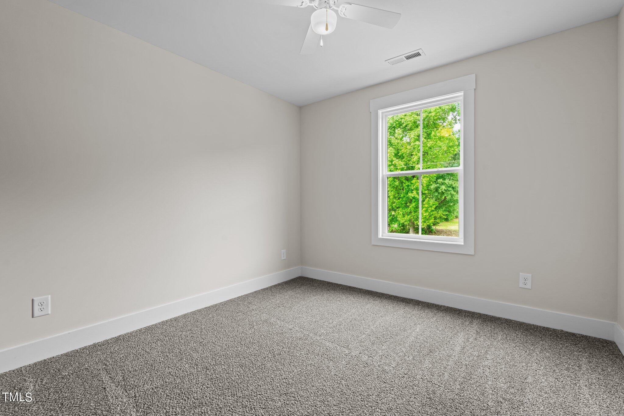 999 Thompson Road Four Oaks, NC 27524 - Photo 25 of 32 13-web-or-mls-DSC01146