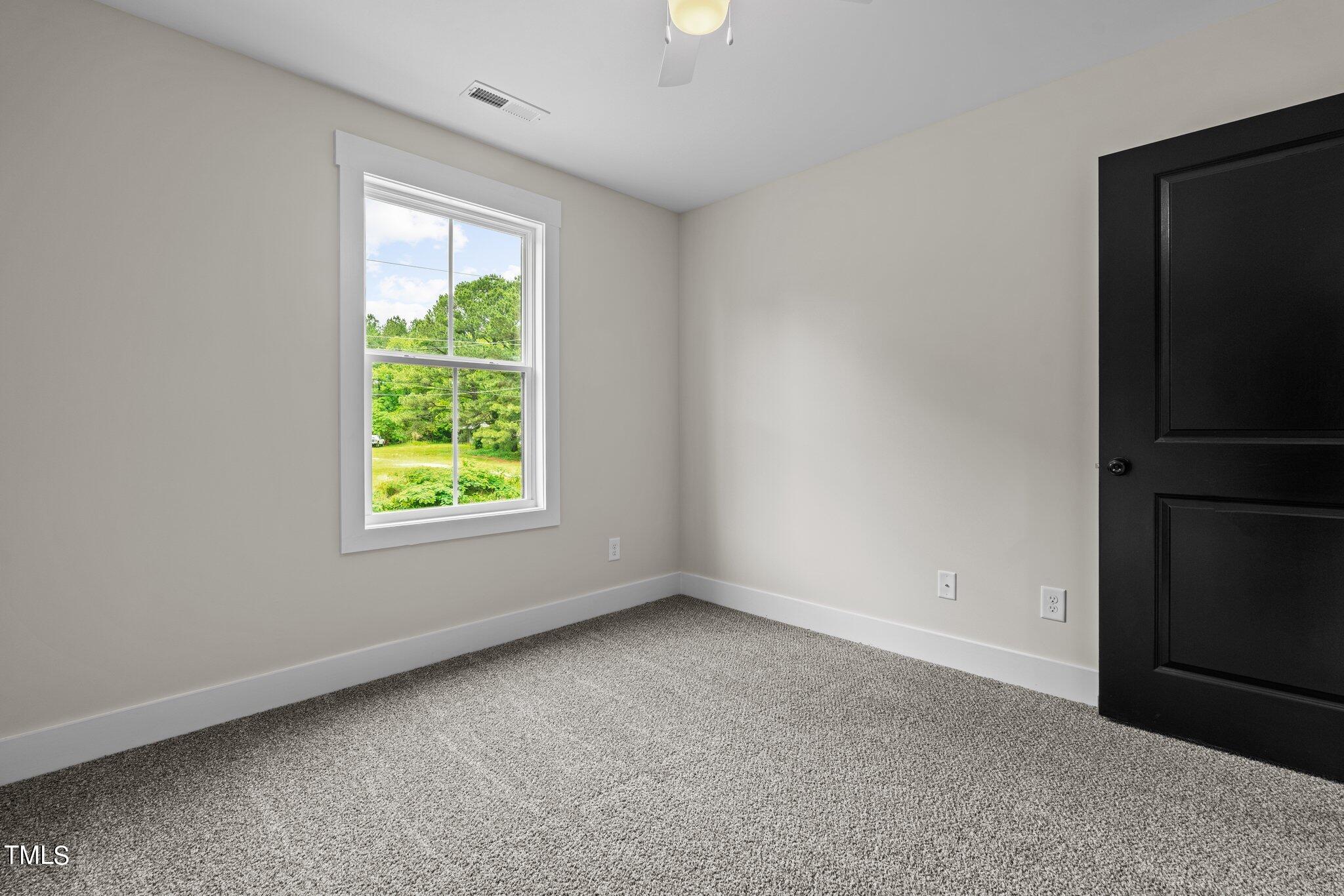 999 Thompson Road Four Oaks, NC 27524 - Photo 26 of 32 14-web-or-mls-DSC01149