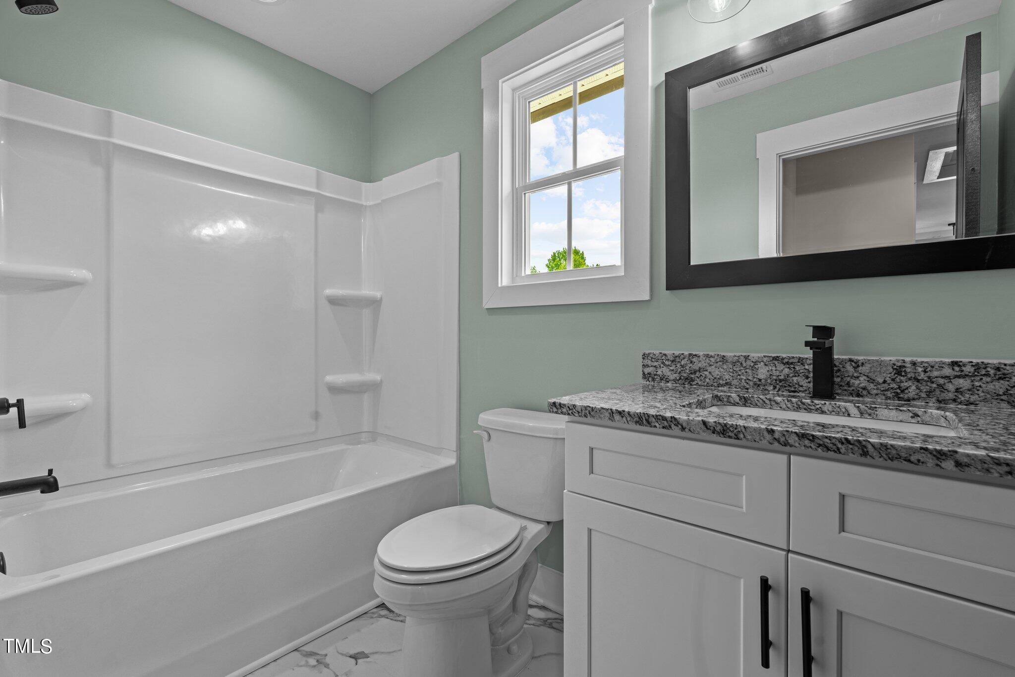 999 Thompson Road Four Oaks, NC 27524 - Photo 27 of 32 15-web-or-mls-DSC01152