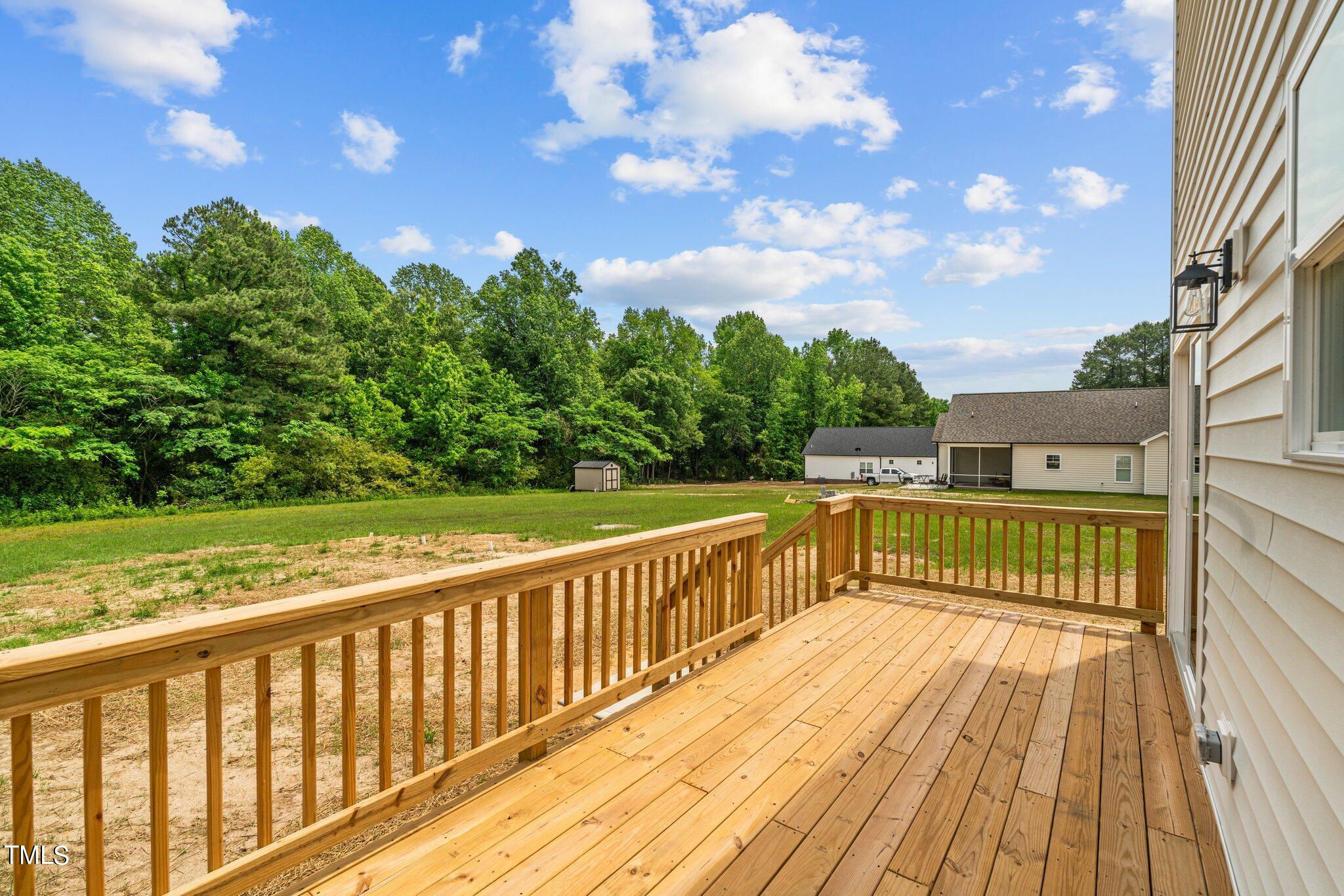 999 Thompson Road Four Oaks, NC 27524 - Photo 28 of 32 37-web-or-mls-DSC01213