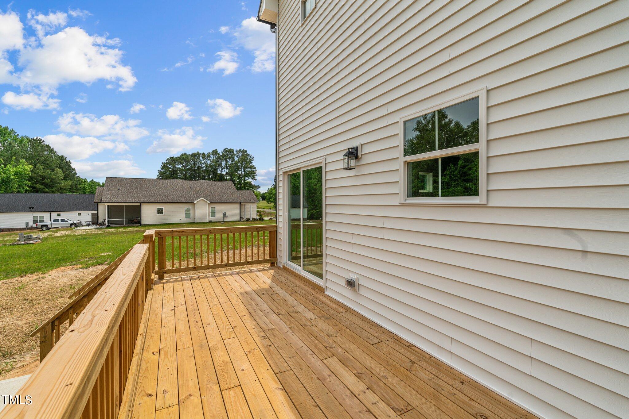 999 Thompson Road Four Oaks, NC 27524 - Photo 29 of 32 35-web-or-mls-DSC01211