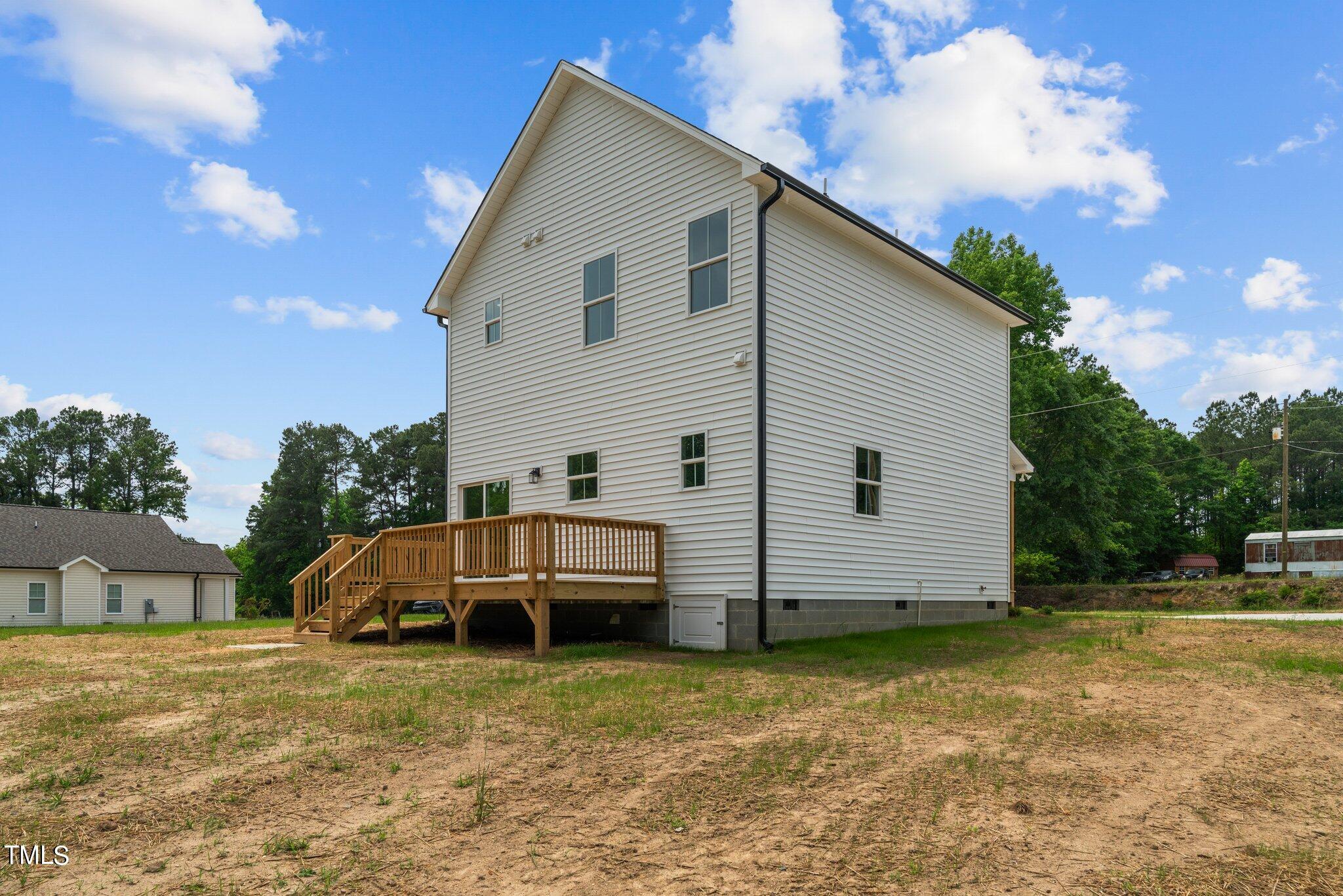 999 Thompson Road Four Oaks, NC 27524 - Photo 30 of 32 32-web-or-mls-DSC01208