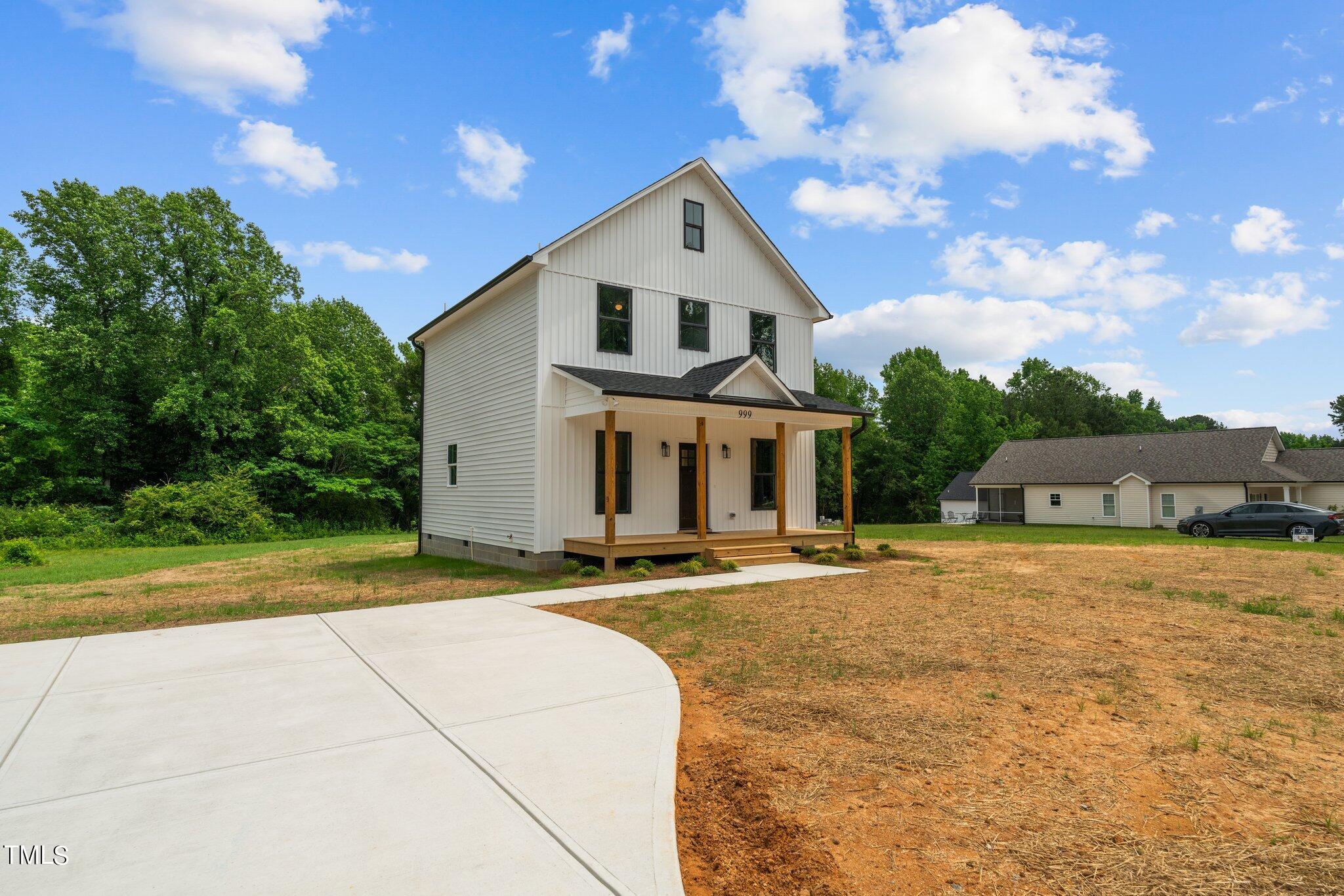 999 Thompson Road Four Oaks, NC 27524 - Photo 32 of 32 2-web-or-mls-DSC01203