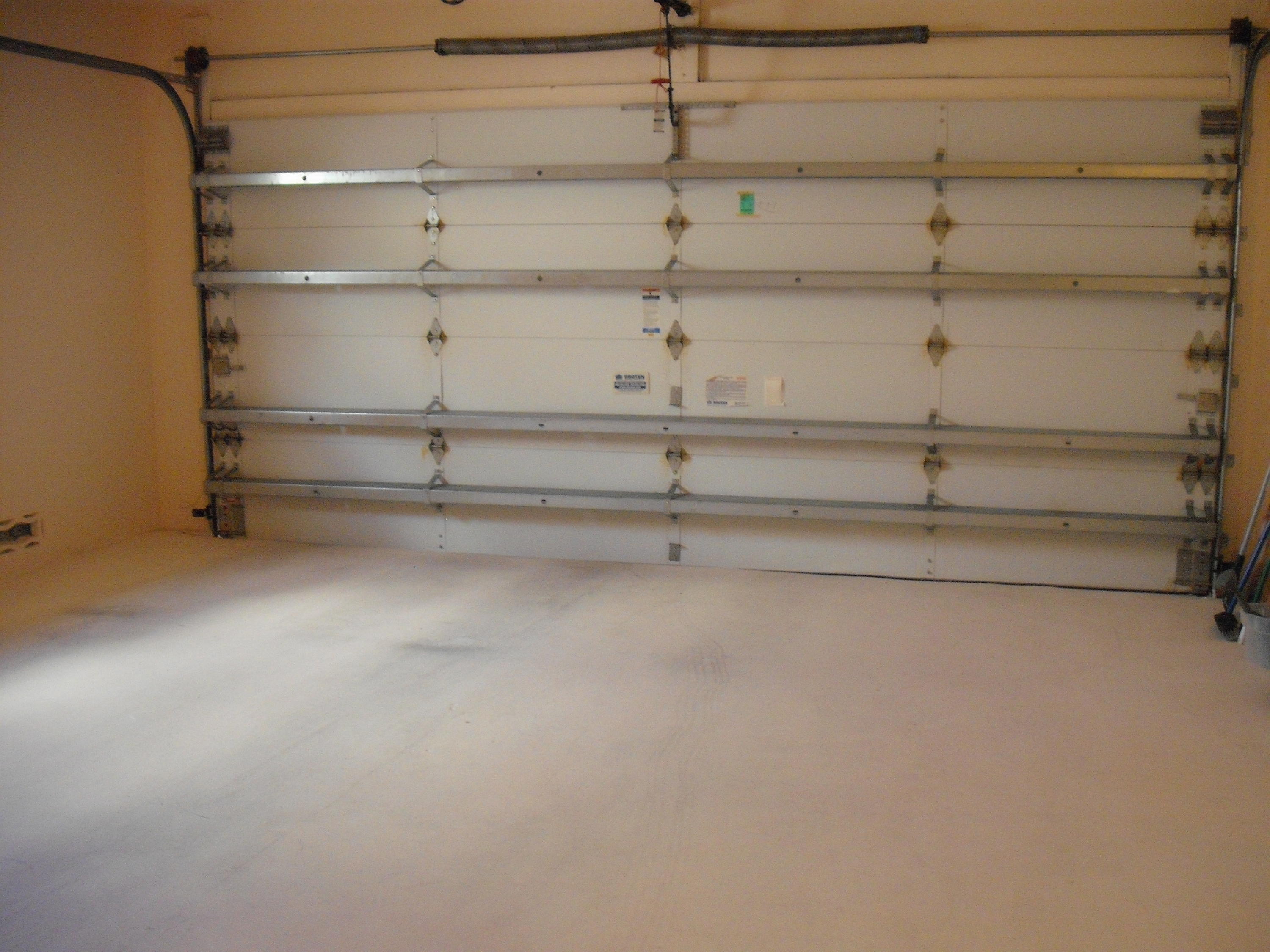18075 102nd Way South Boca Raton, FL 33498 - Photo 25 of 37 Newer Garage Door