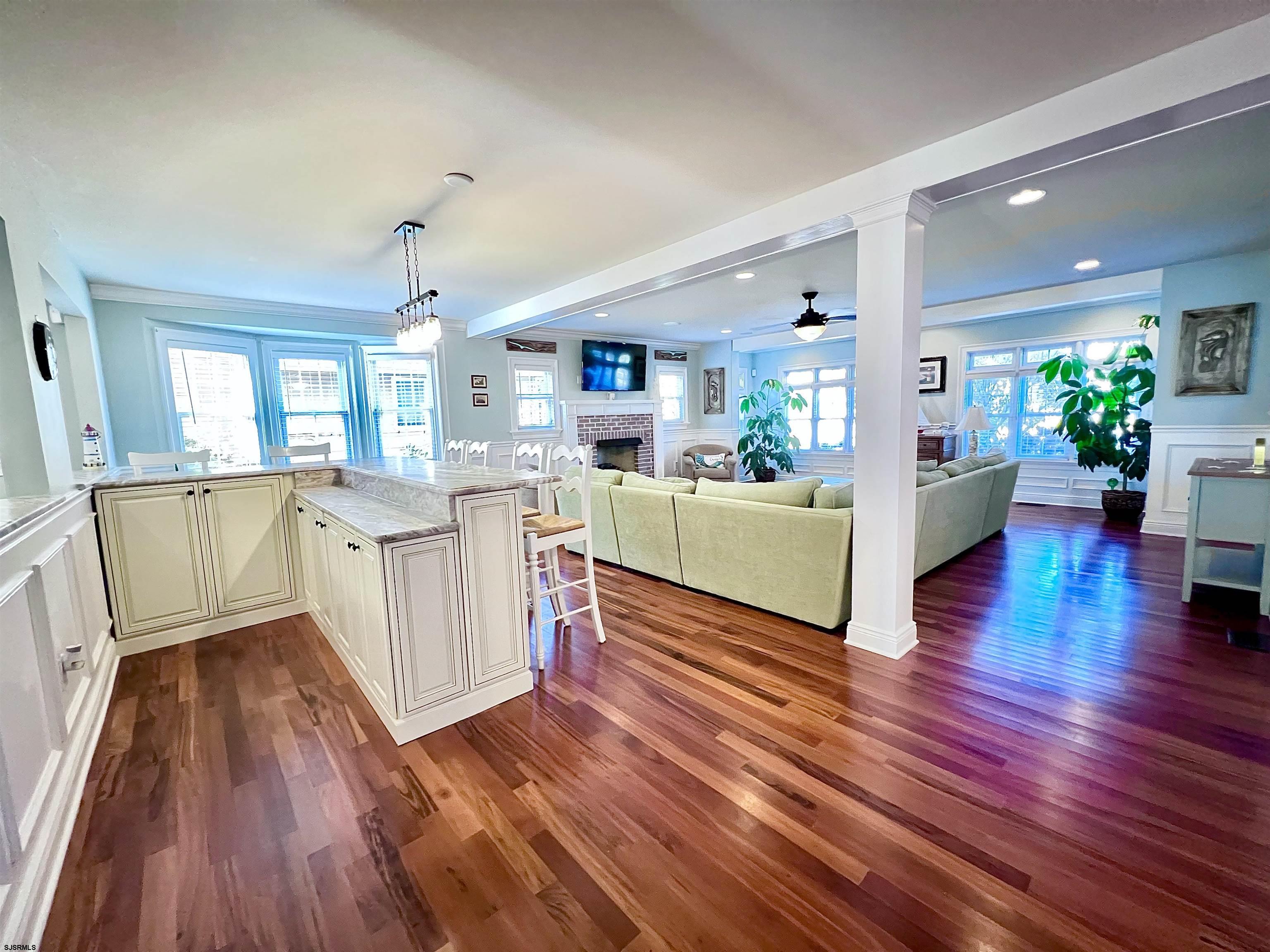 22 Spruce Road Ocean City, NJ 08226 - Photo 11 of 74
