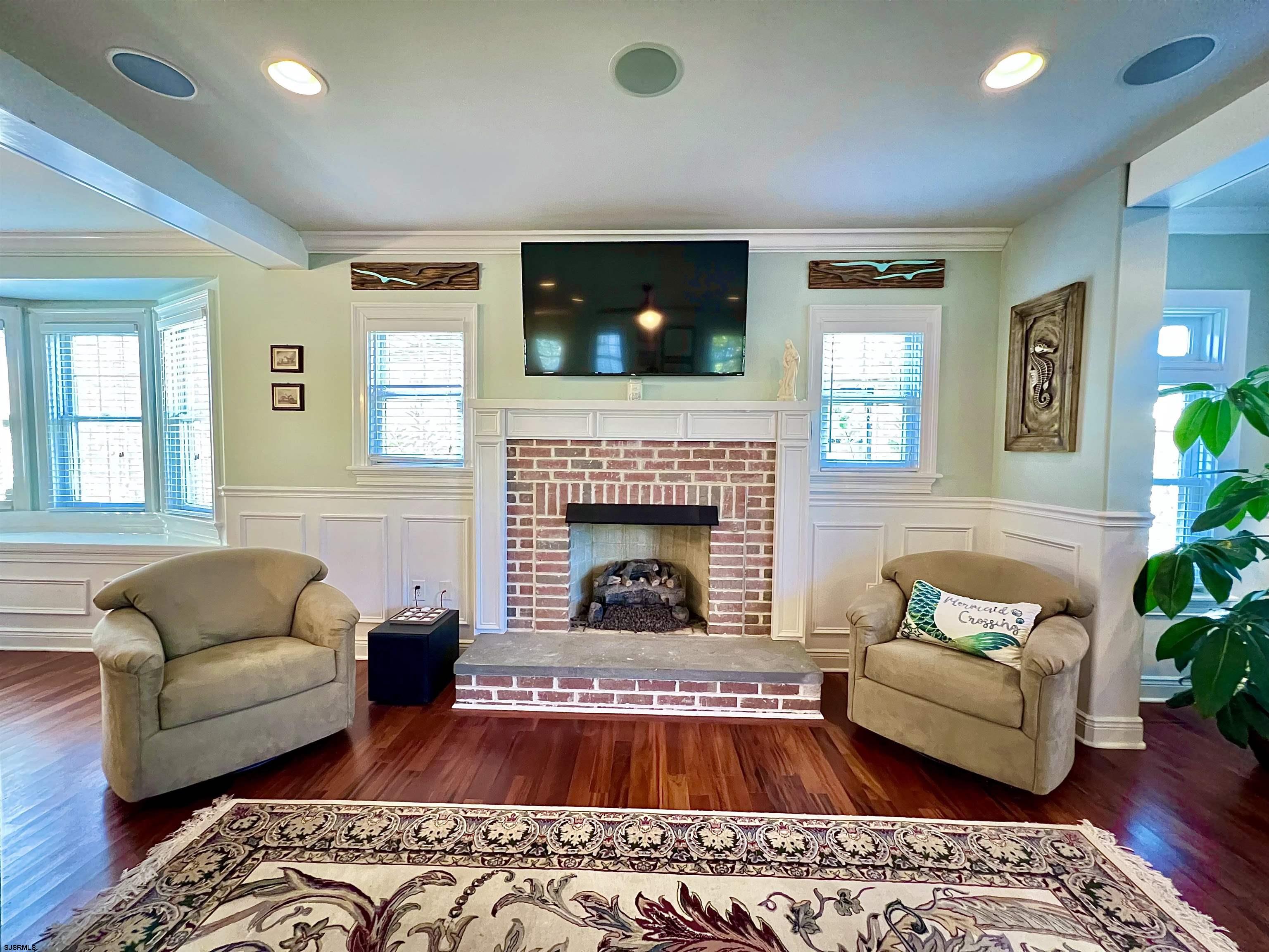 22 Spruce Road Ocean City, NJ 08226 - Photo 13 of 74