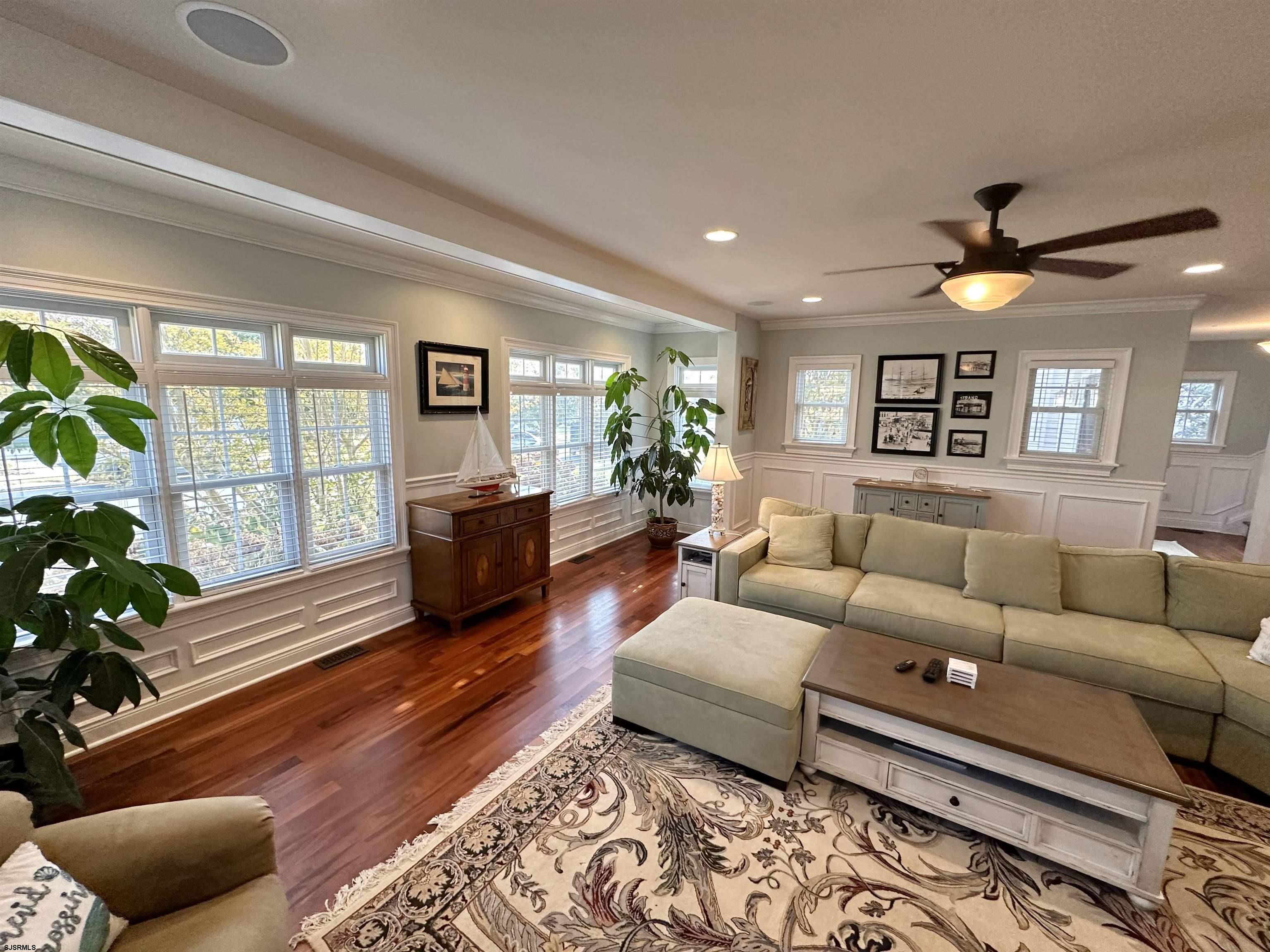 22 Spruce Road Ocean City, NJ 08226 - Photo 16 of 74