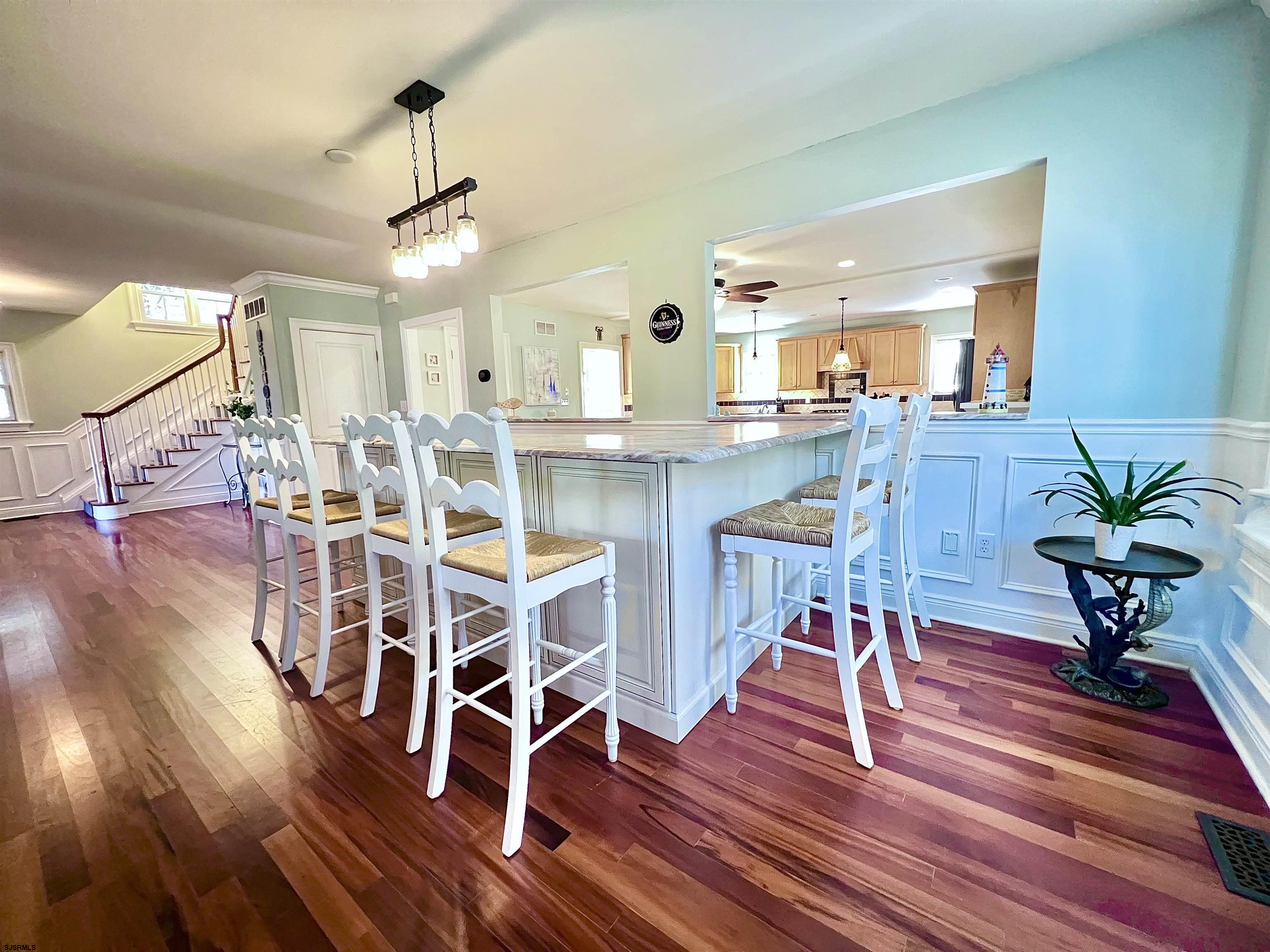22 Spruce Road Ocean City, NJ 08226 - Photo 17 of 74
