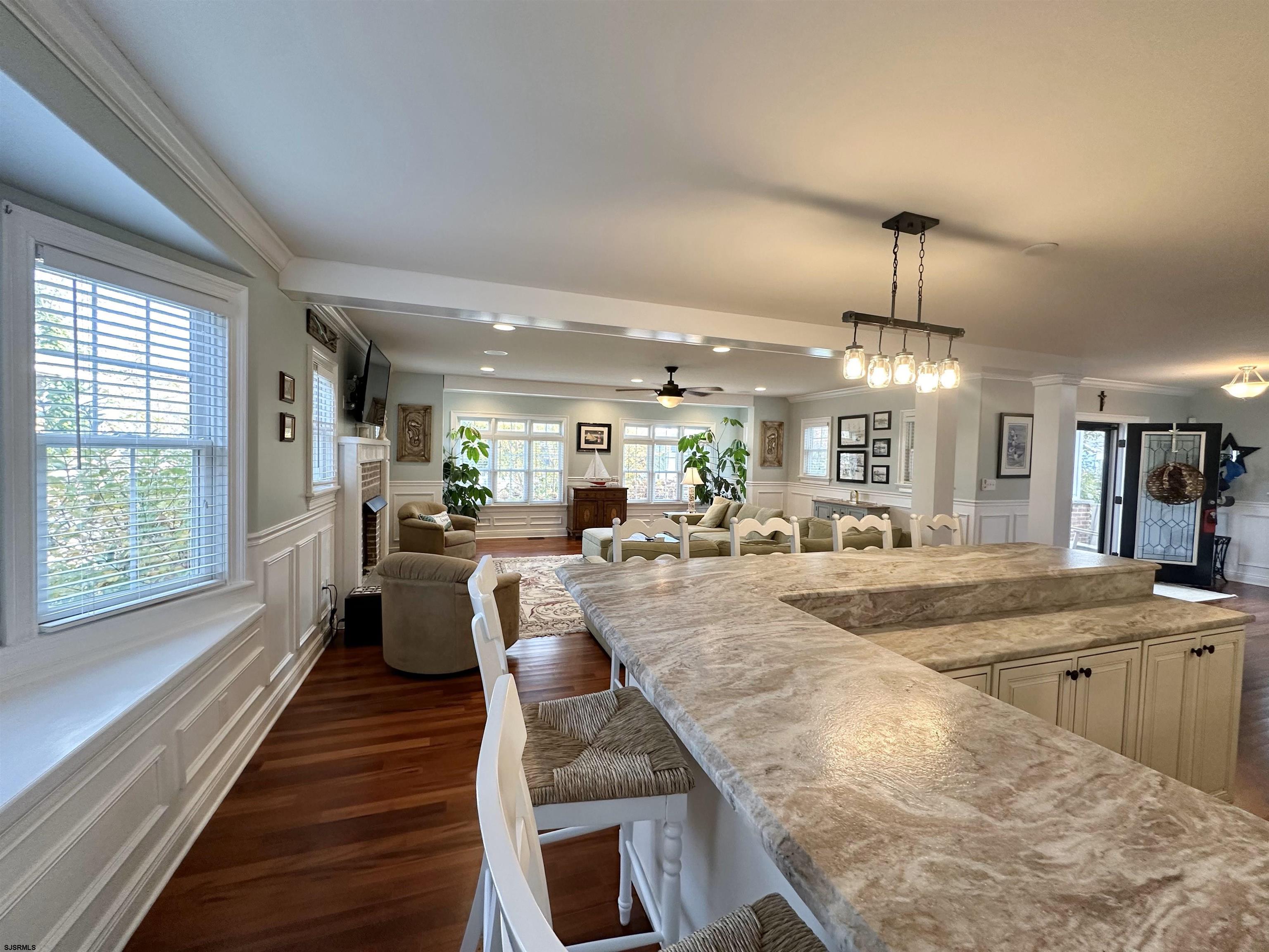 22 Spruce Road Ocean City, NJ 08226 - Photo 18 of 74