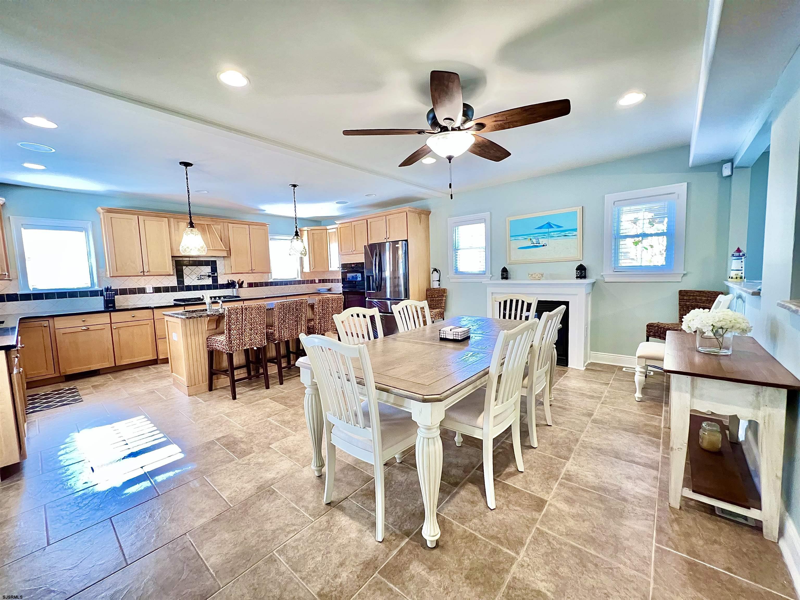 22 Spruce Road Ocean City, NJ 08226 - Photo 19 of 74