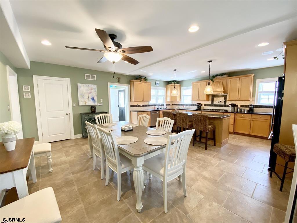 22 Spruce Road Ocean City, NJ 08226 - Photo 20 of 74