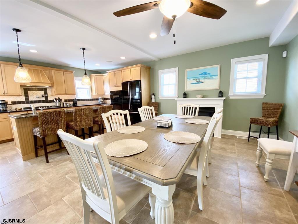 22 Spruce Road Ocean City, NJ 08226 - Photo 21 of 74