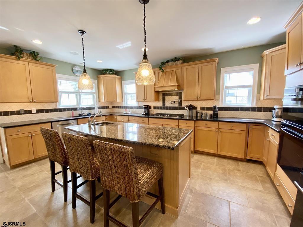 22 Spruce Road Ocean City, NJ 08226 - Photo 22 of 74