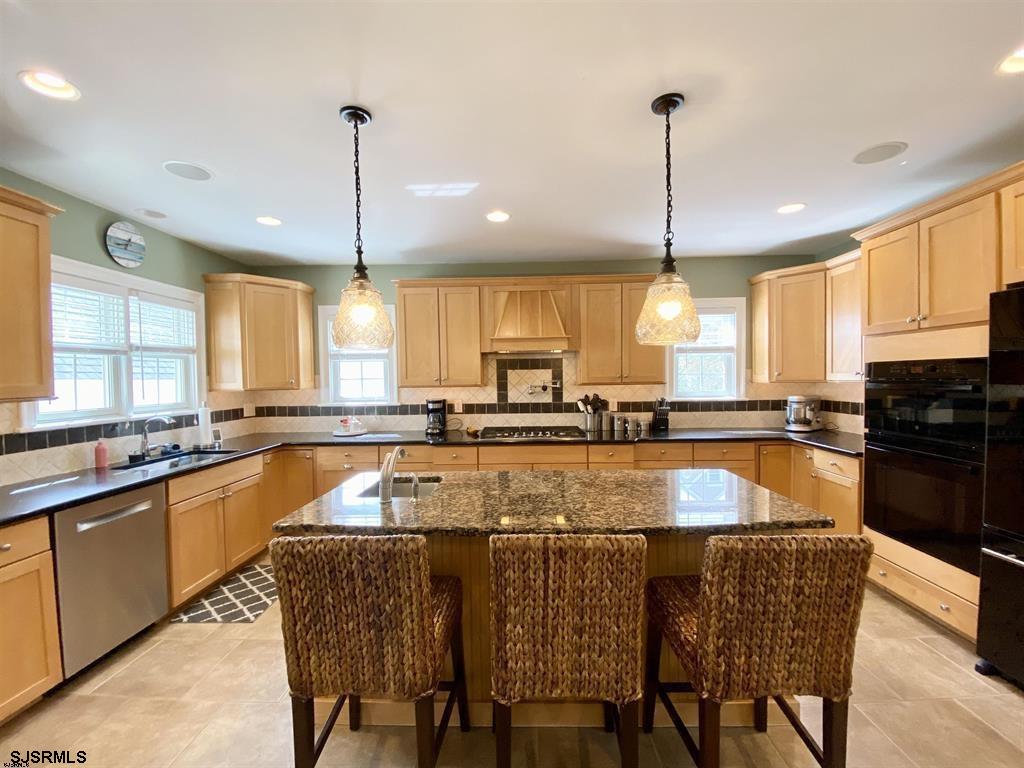 22 Spruce Road Ocean City, NJ 08226 - Photo 23 of 74