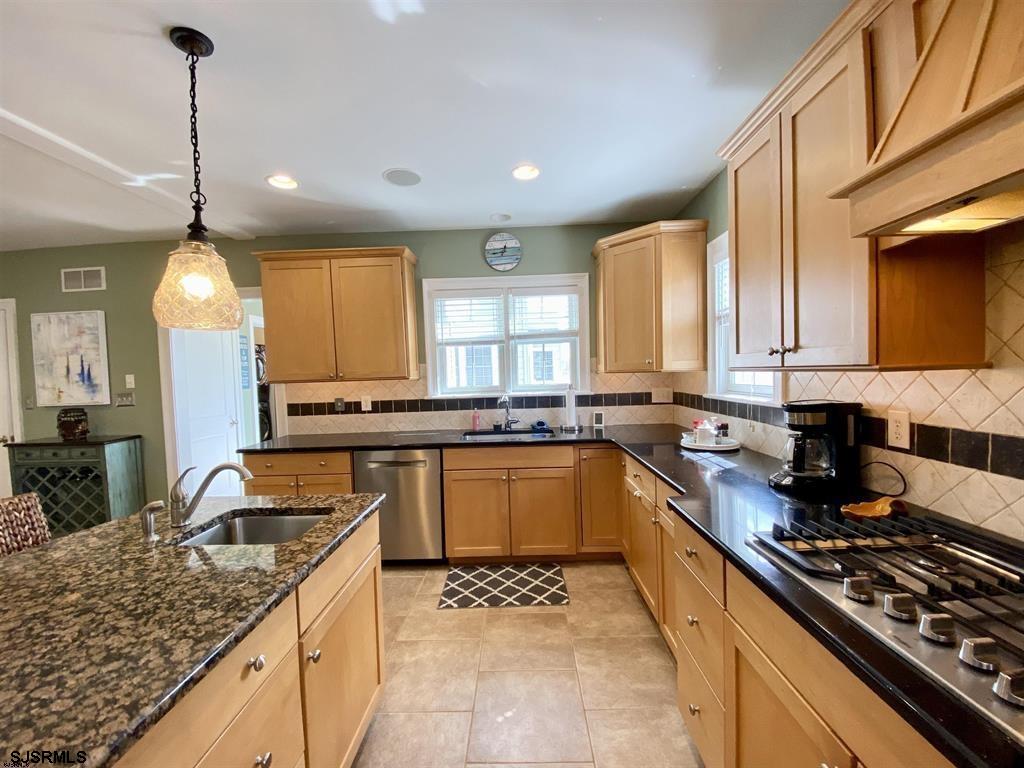 22 Spruce Road Ocean City, NJ 08226 - Photo 24 of 74