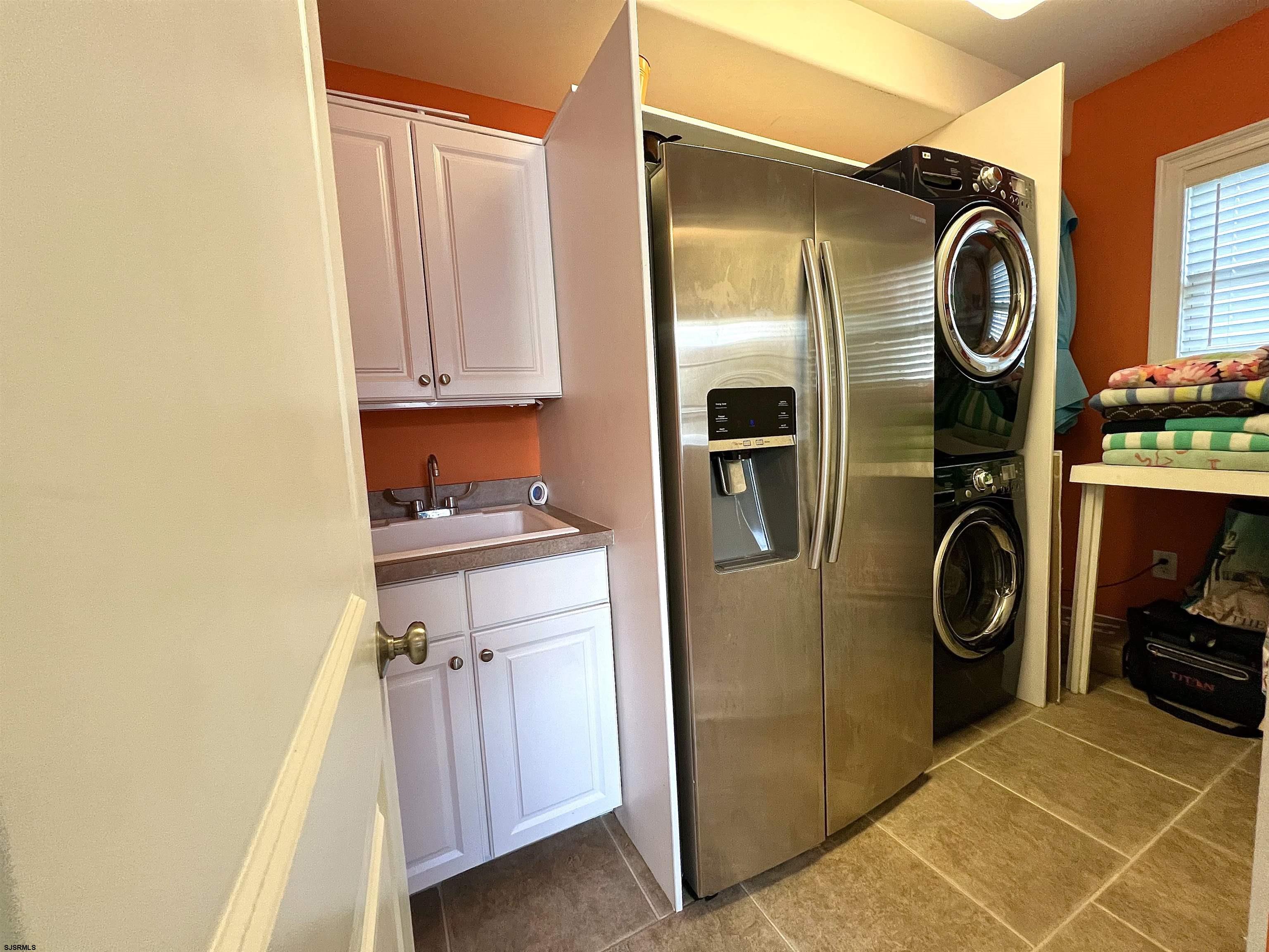 22 Spruce Road Ocean City, NJ 08226 - Photo 25 of 74
