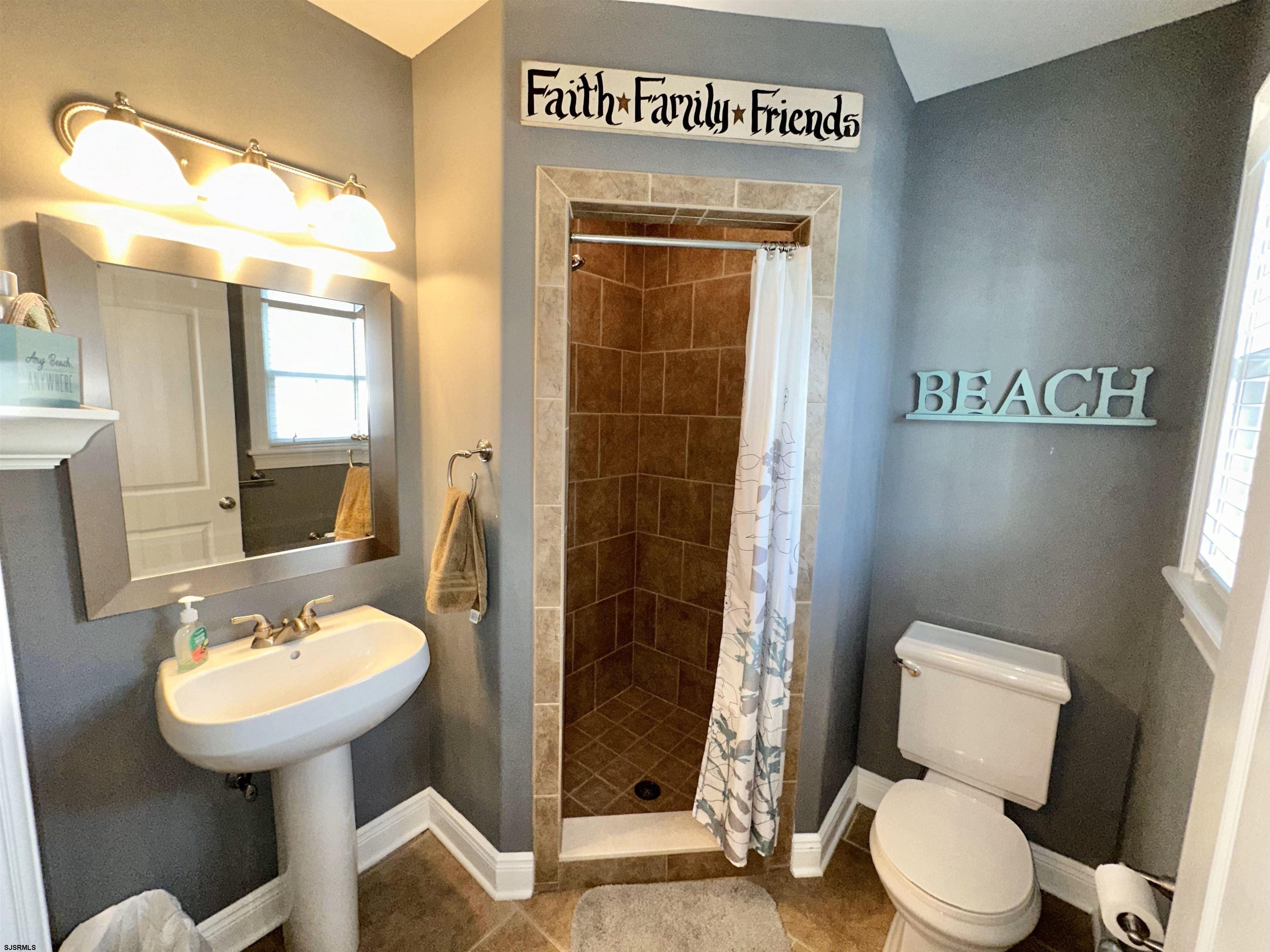 22 Spruce Road Ocean City, NJ 08226 - Photo 26 of 74