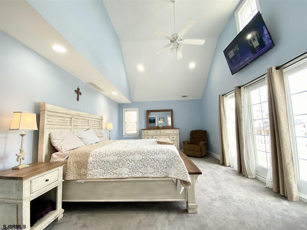 22 Spruce Road Ocean City, NJ 08226 - Photo 27 of 74