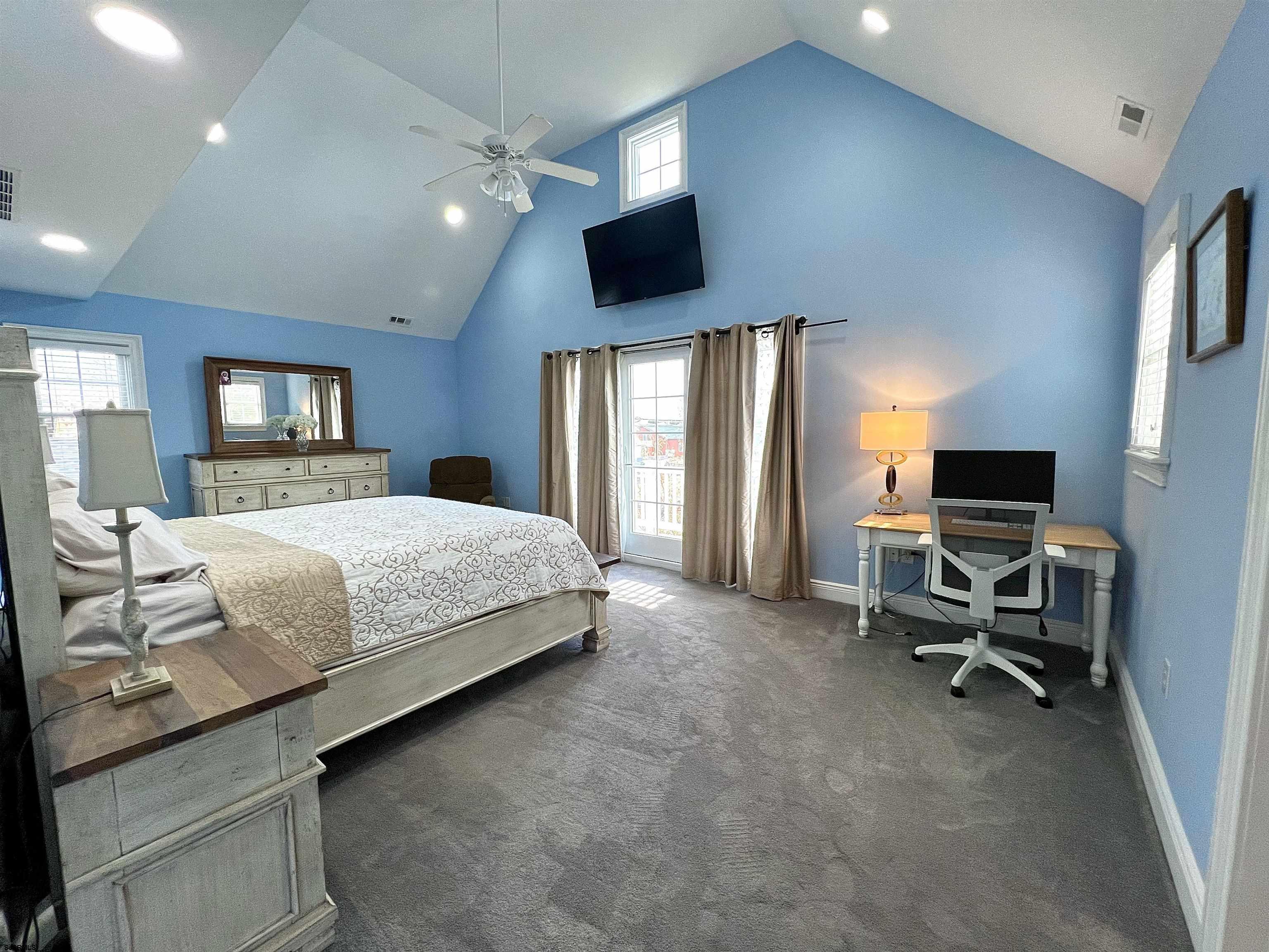 22 Spruce Road Ocean City, NJ 08226 - Photo 28 of 74