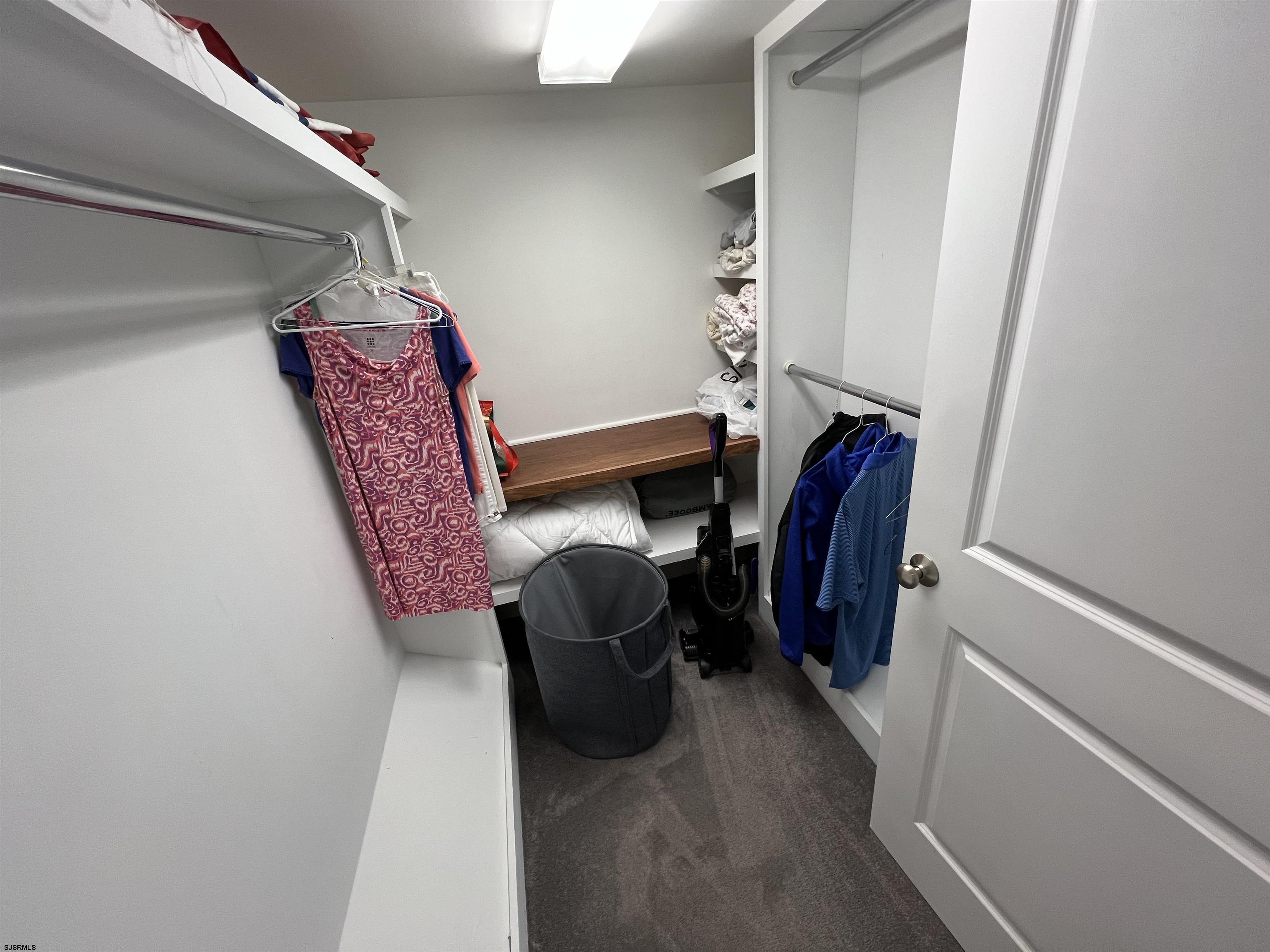 22 Spruce Road Ocean City, NJ 08226 - Photo 29 of 74