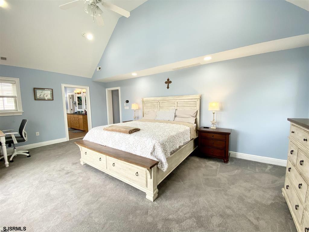 22 Spruce Road Ocean City, NJ 08226 - Photo 30 of 74