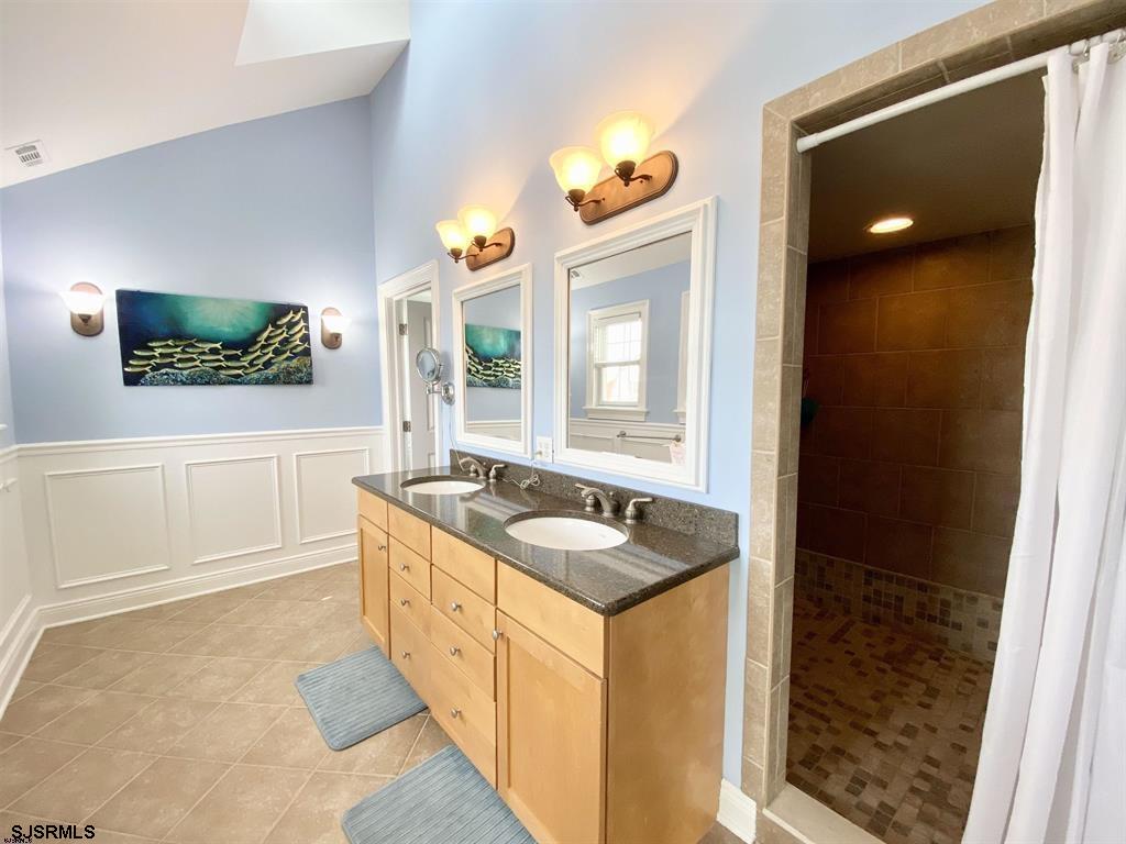 22 Spruce Road Ocean City, NJ 08226 - Photo 31 of 74