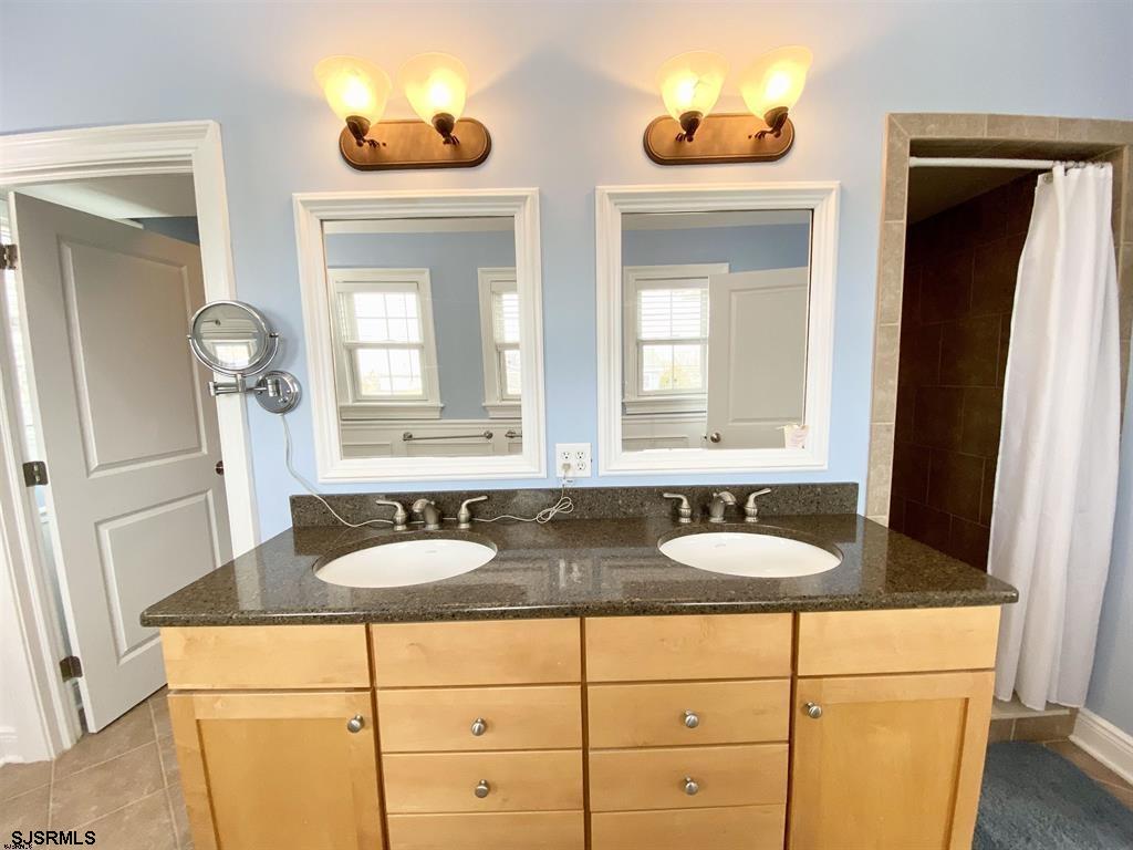 22 Spruce Road Ocean City, NJ 08226 - Photo 33 of 74