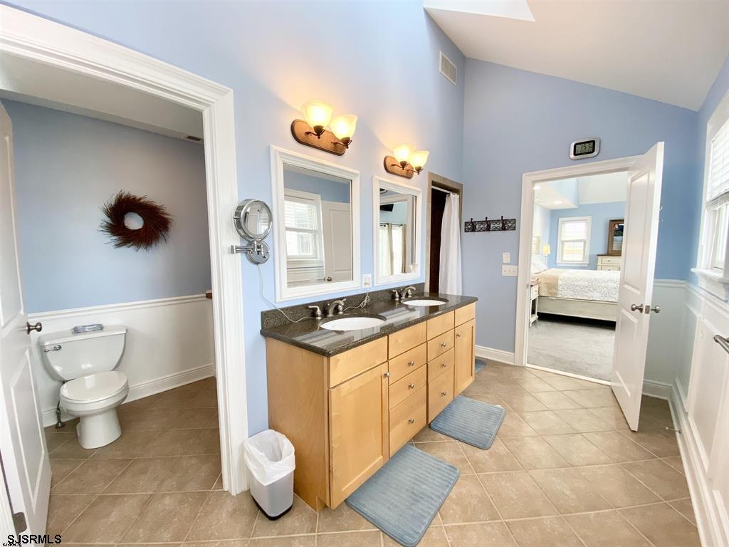 22 Spruce Road Ocean City, NJ 08226 - Photo 34 of 74