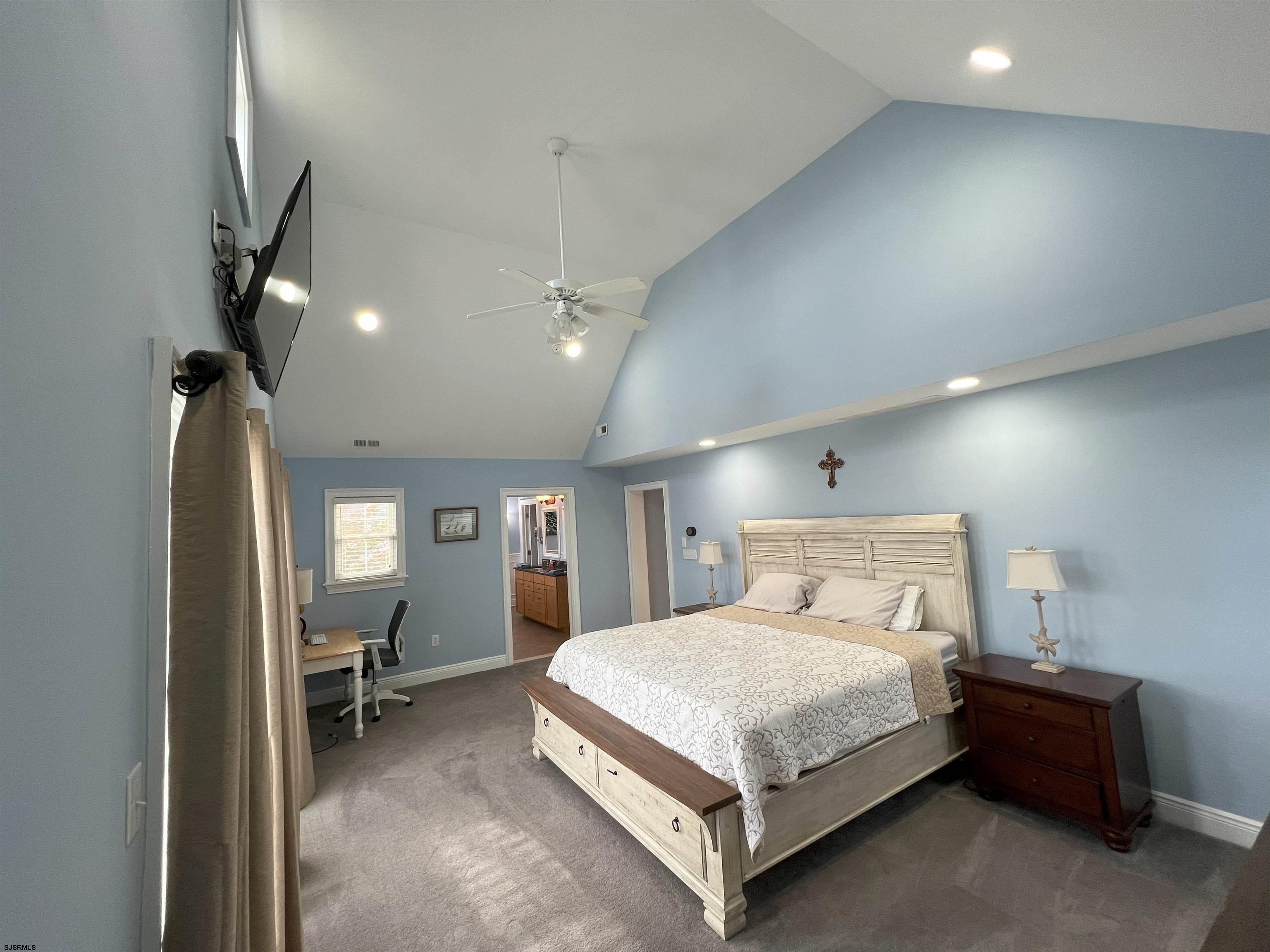 22 Spruce Road Ocean City, NJ 08226 - Photo 35 of 74