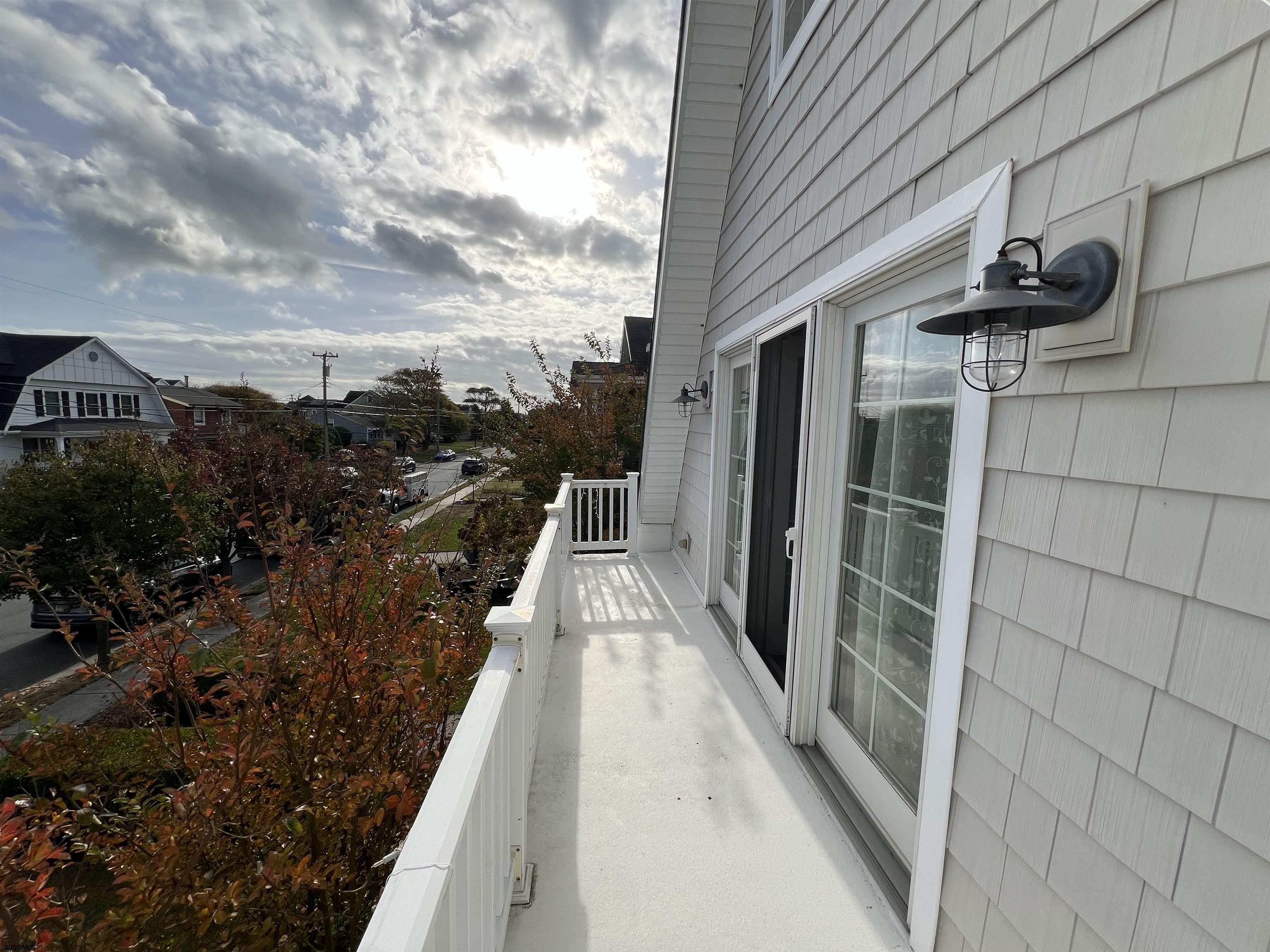 22 Spruce Road Ocean City, NJ 08226 - Photo 37 of 74