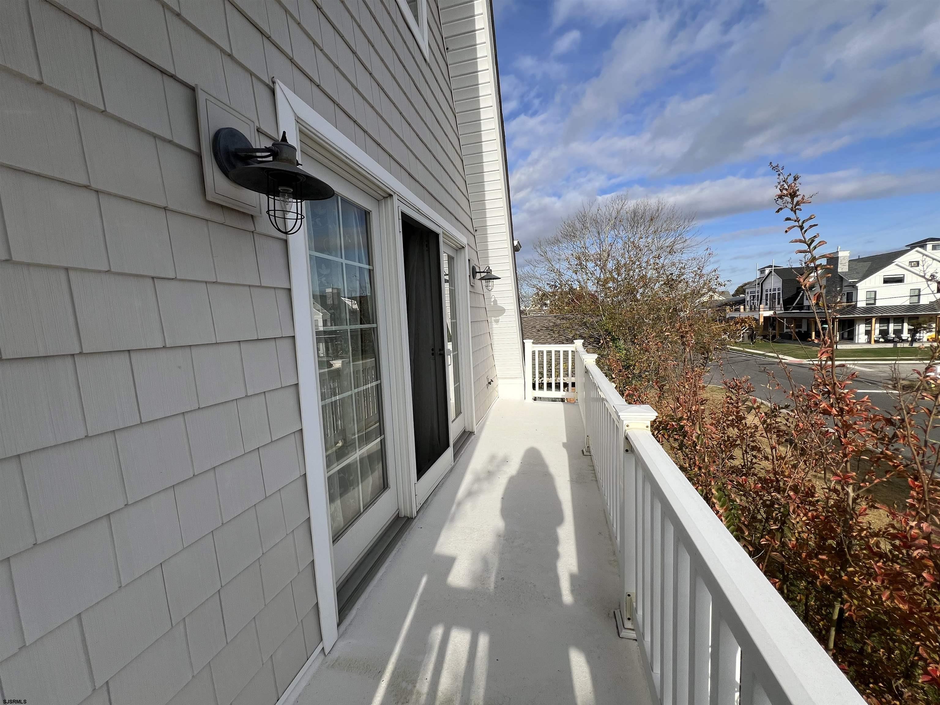 22 Spruce Road Ocean City, NJ 08226 - Photo 38 of 74