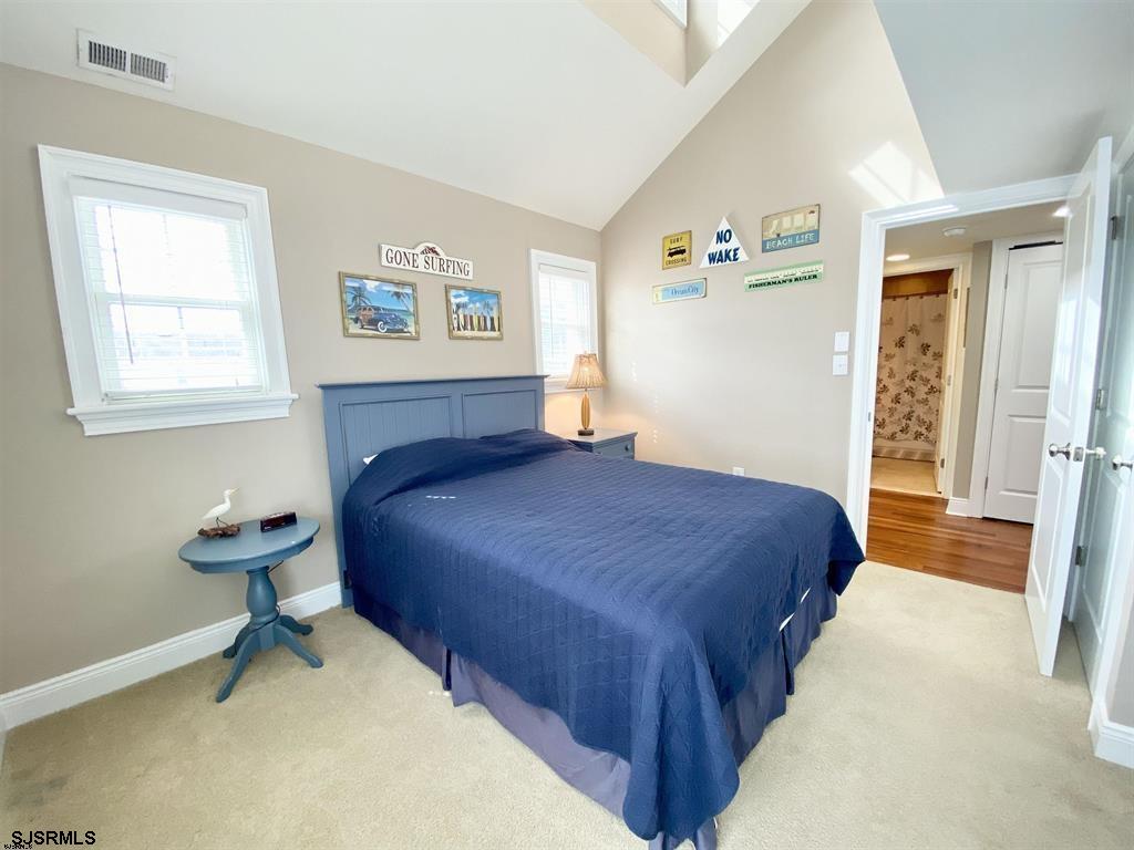 22 Spruce Road Ocean City, NJ 08226 - Photo 39 of 74