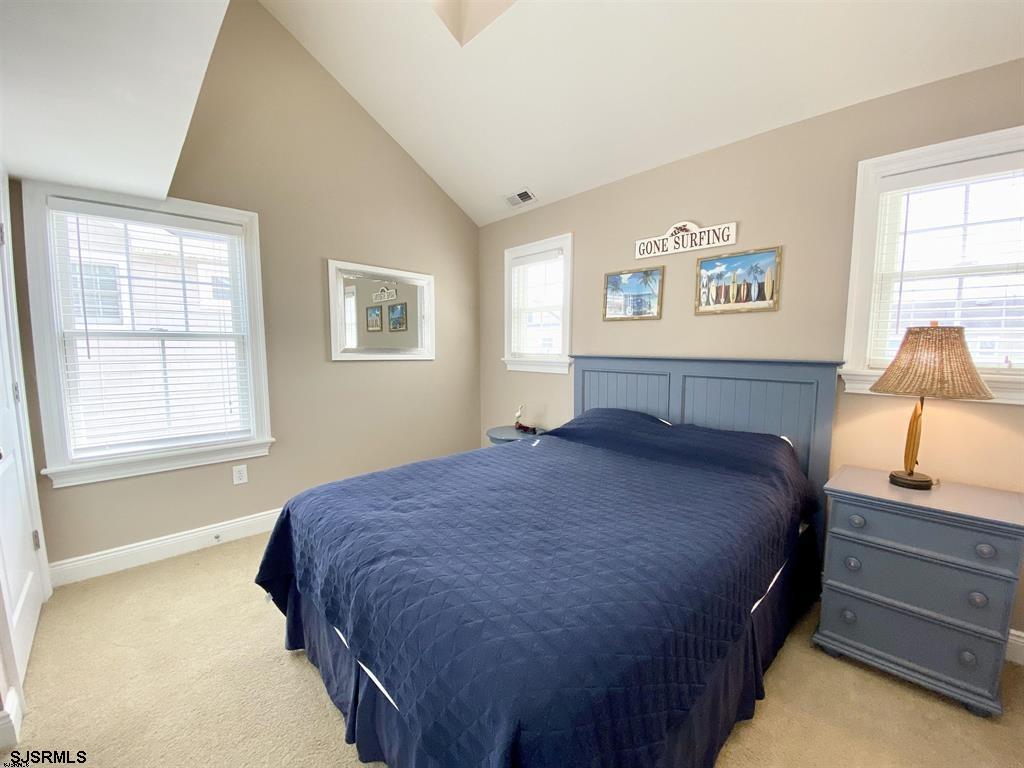 22 Spruce Road Ocean City, NJ 08226 - Photo 40 of 74